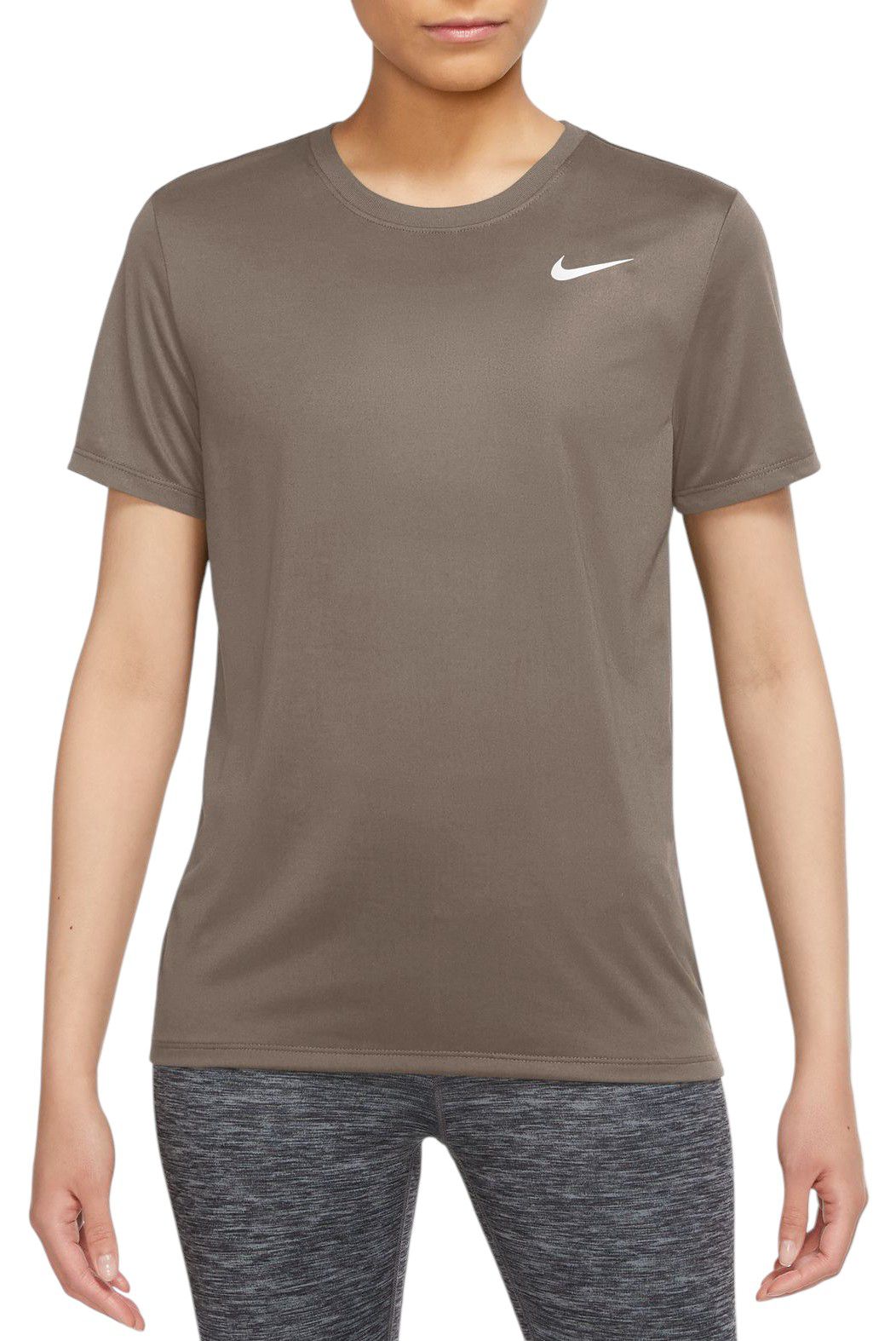 Nike Women's Dri-FIT Legend T-Shirt product image