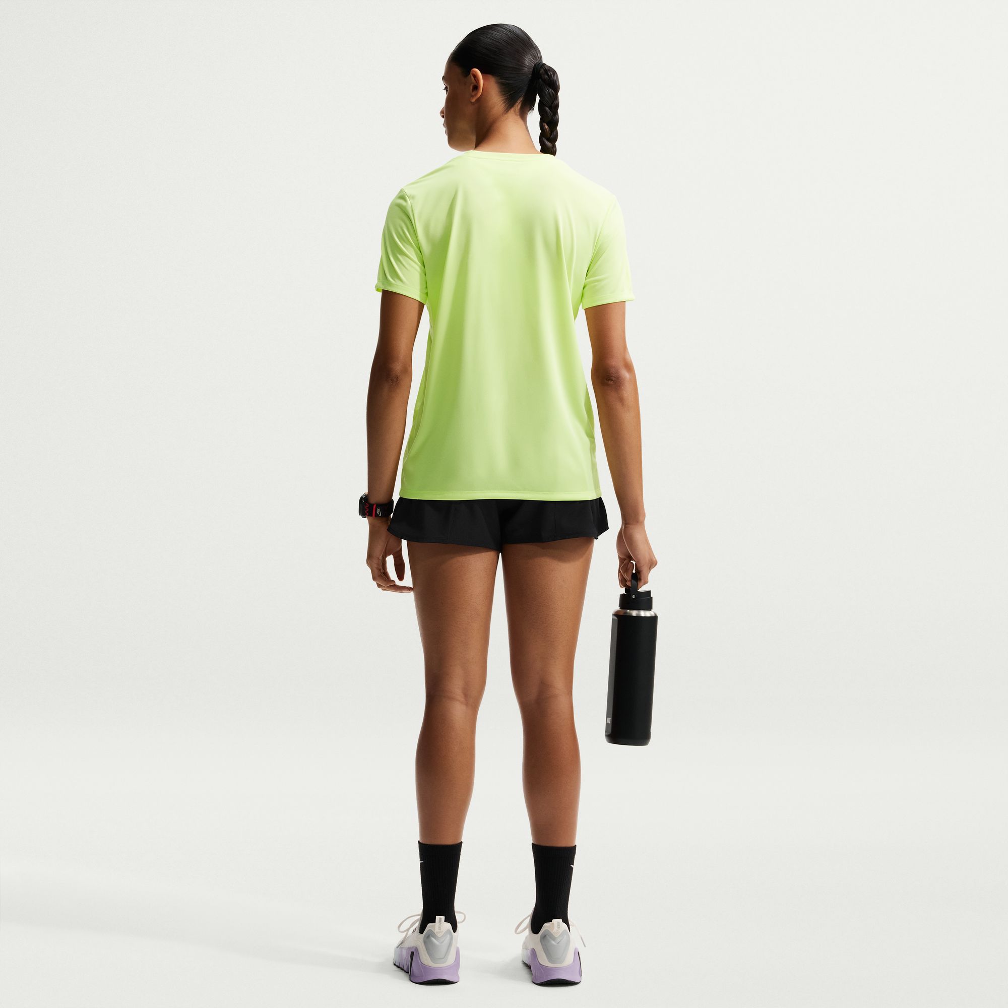 Nike Women's Dri-FIT Legend T-Shirt product image