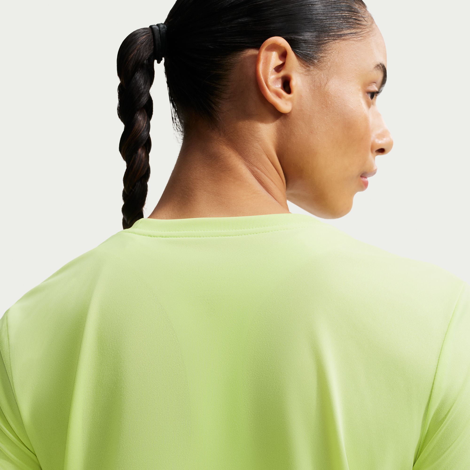 Nike Women's Dri-FIT Legend T-Shirt product image