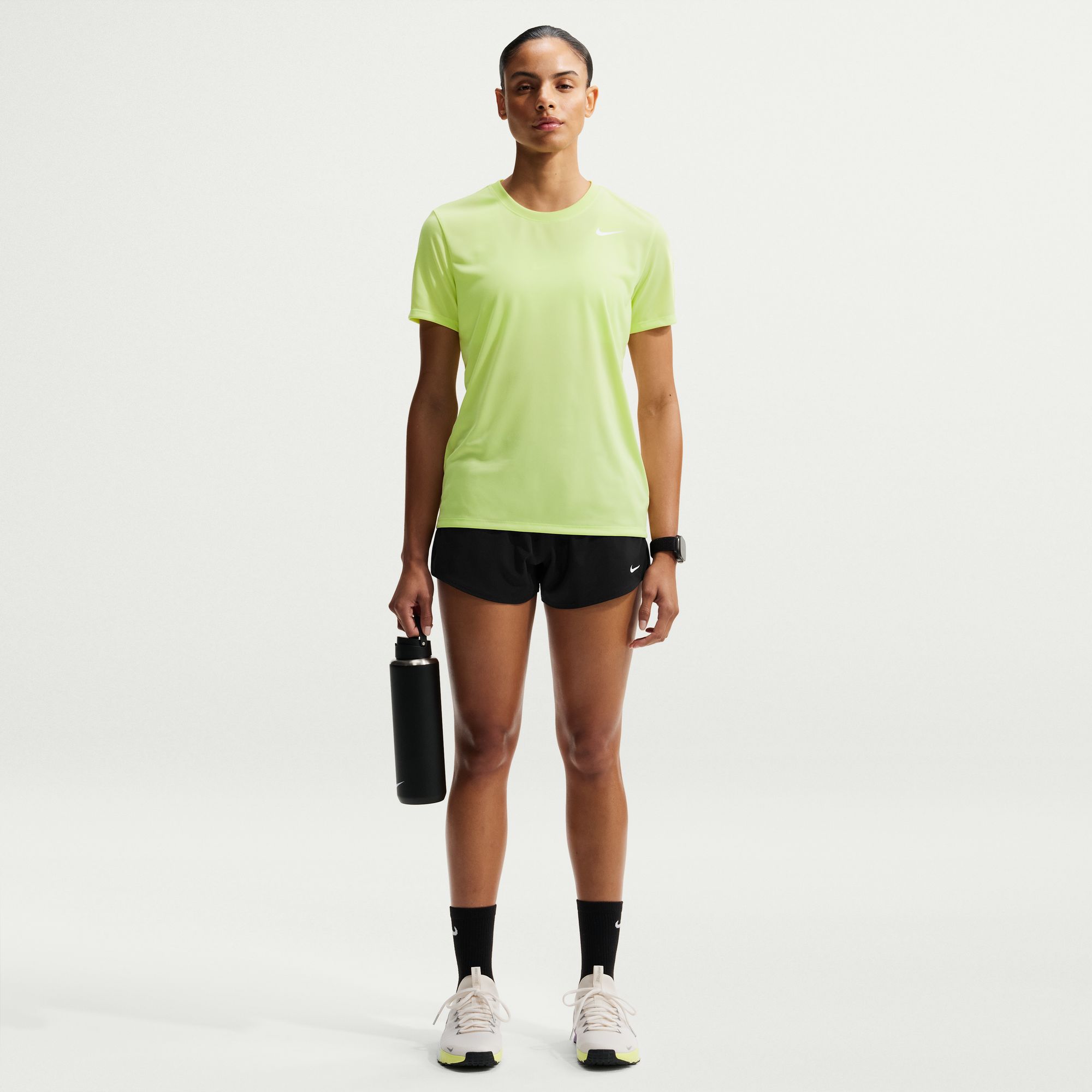 Nike Women's Dri-FIT Legend T-Shirt product image