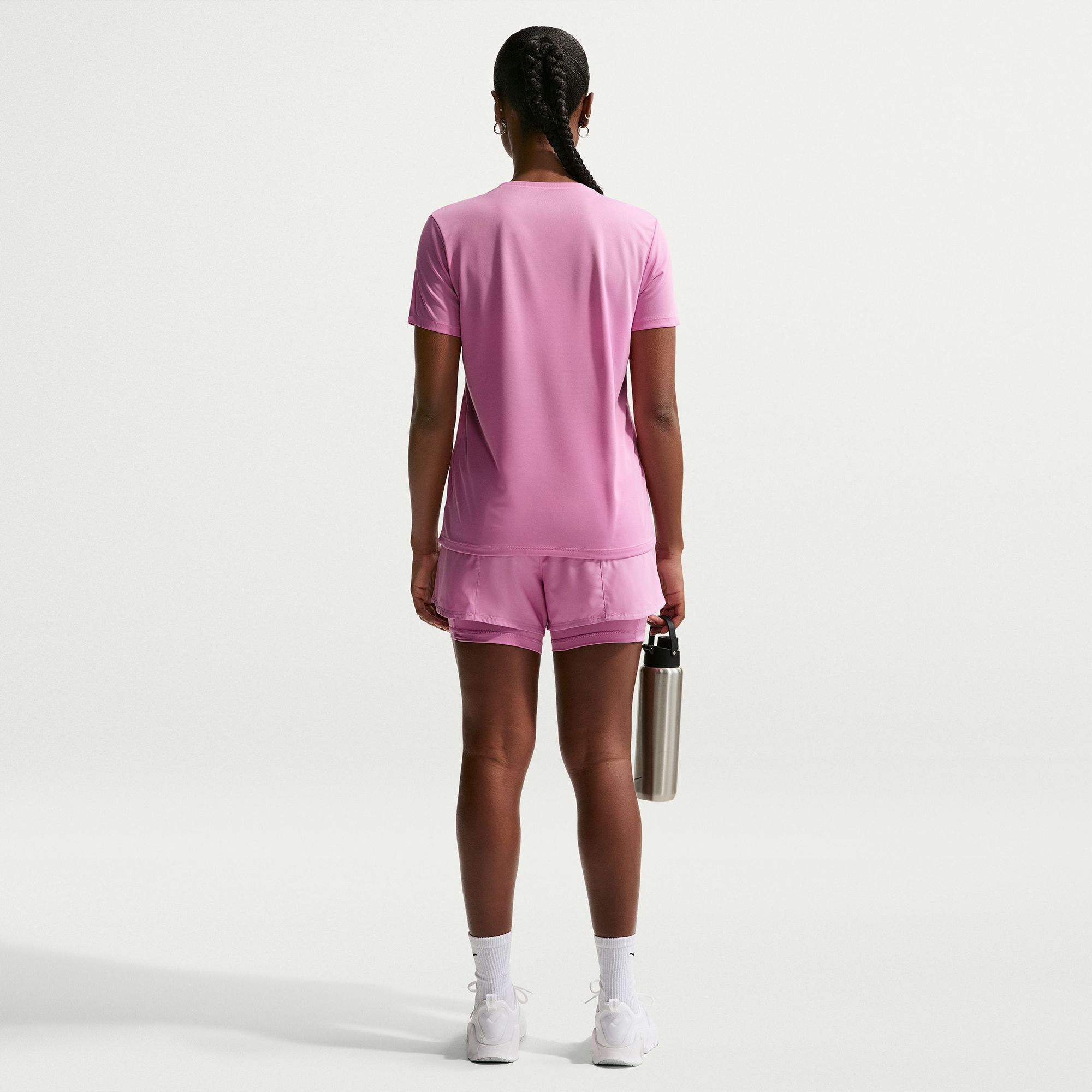 Nike Women's Dri-FIT Legend T-Shirt product image