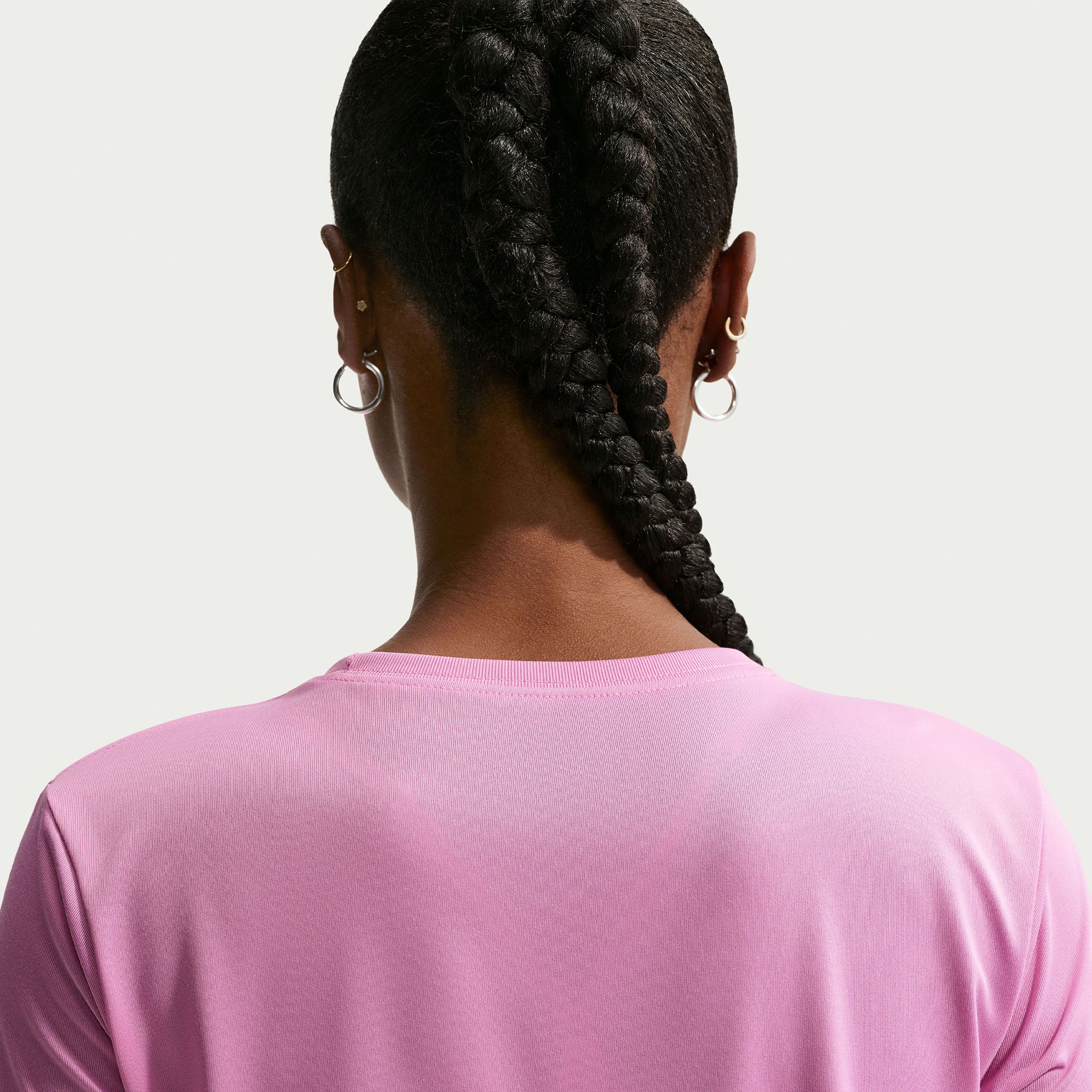 Nike Women's Dri-FIT Legend T-Shirt product image