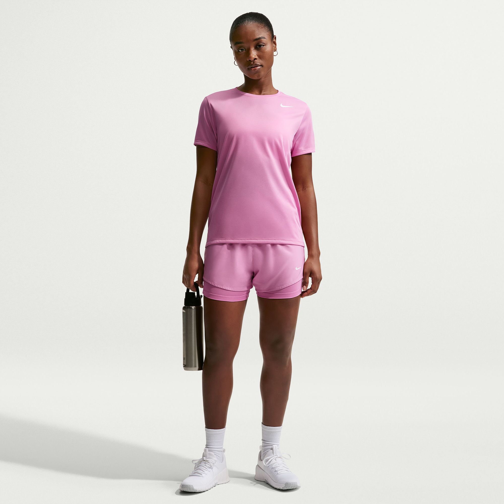 Nike Women's Dri-FIT Legend T-Shirt product image