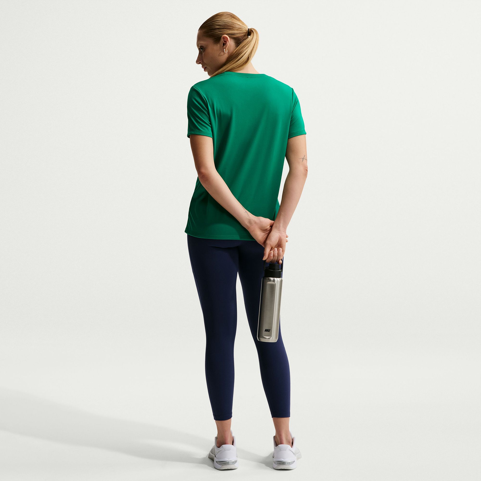 Nike Women's Dri-FIT Legend T-Shirt product image