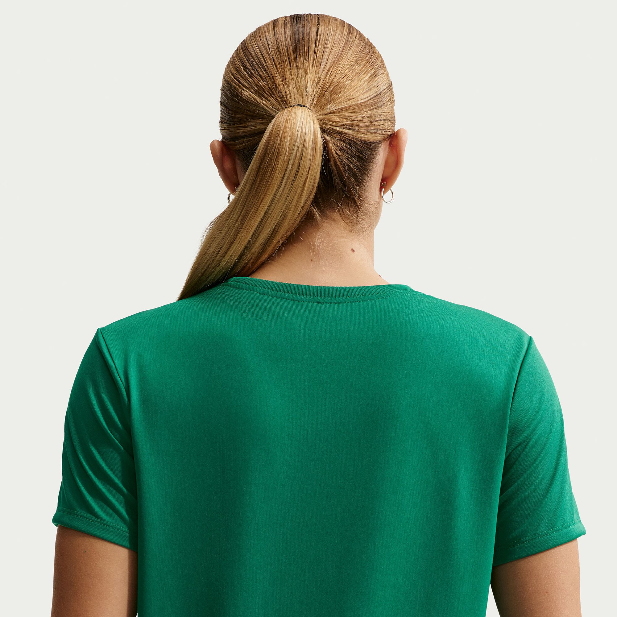 Nike Women's Dri-FIT Legend T-Shirt product image