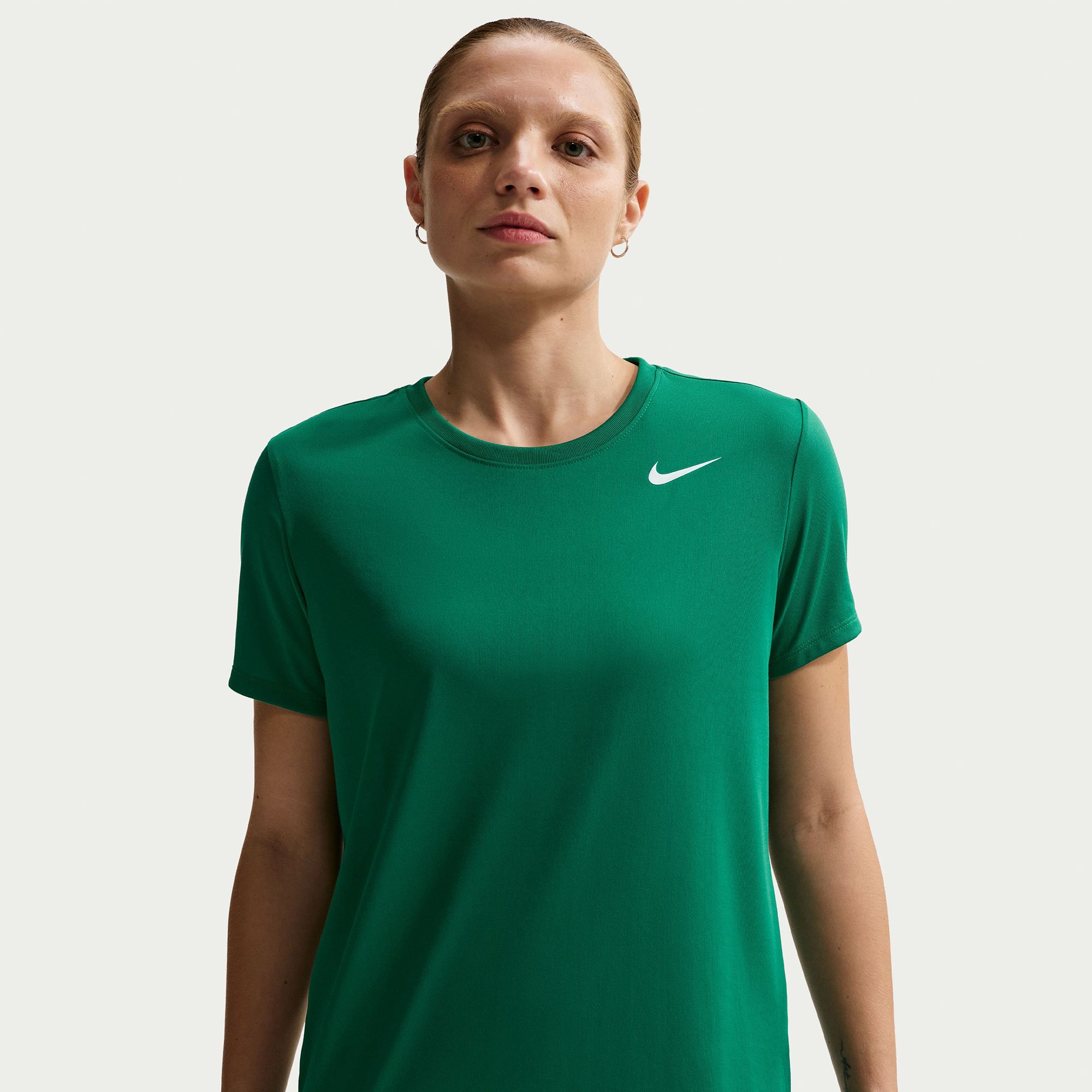 Nike Women's Dri-FIT Legend T-Shirt product image