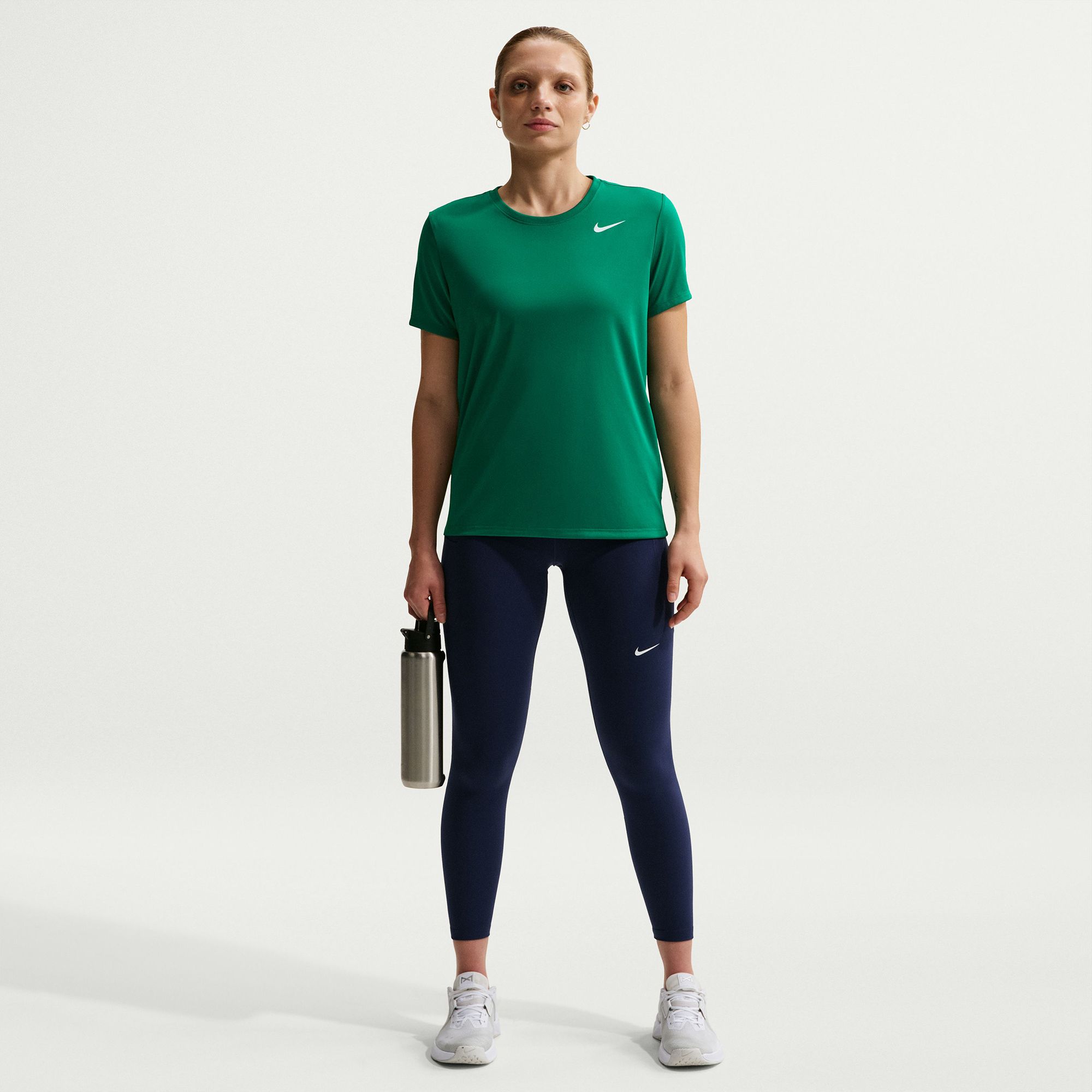 Nike Women's Dri-FIT Legend T-Shirt product image
