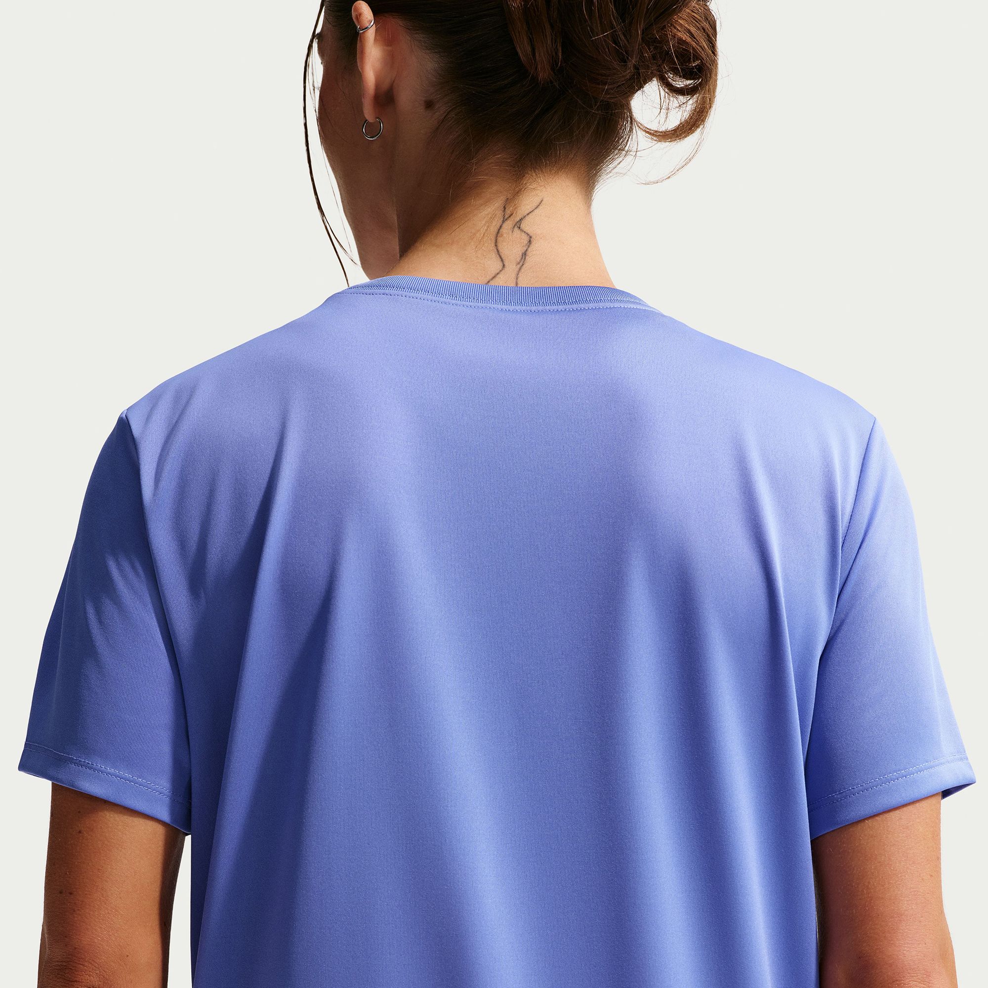 Nike Women's Dri-FIT Legend T-Shirt product image
