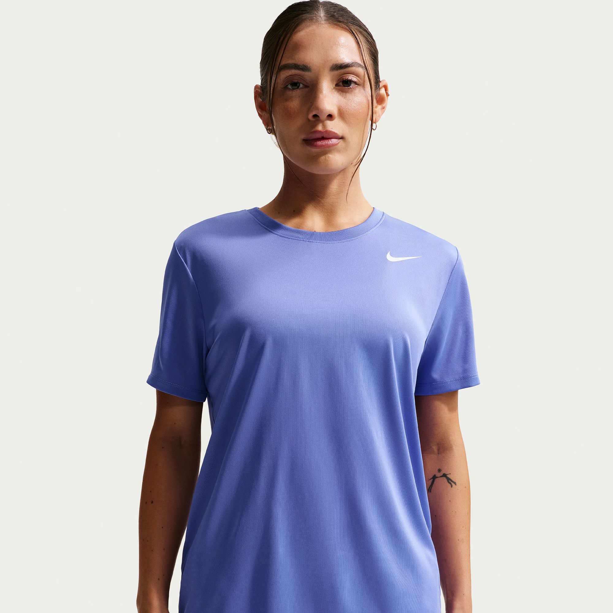 Nike Women's Dri-FIT Legend T-Shirt product image