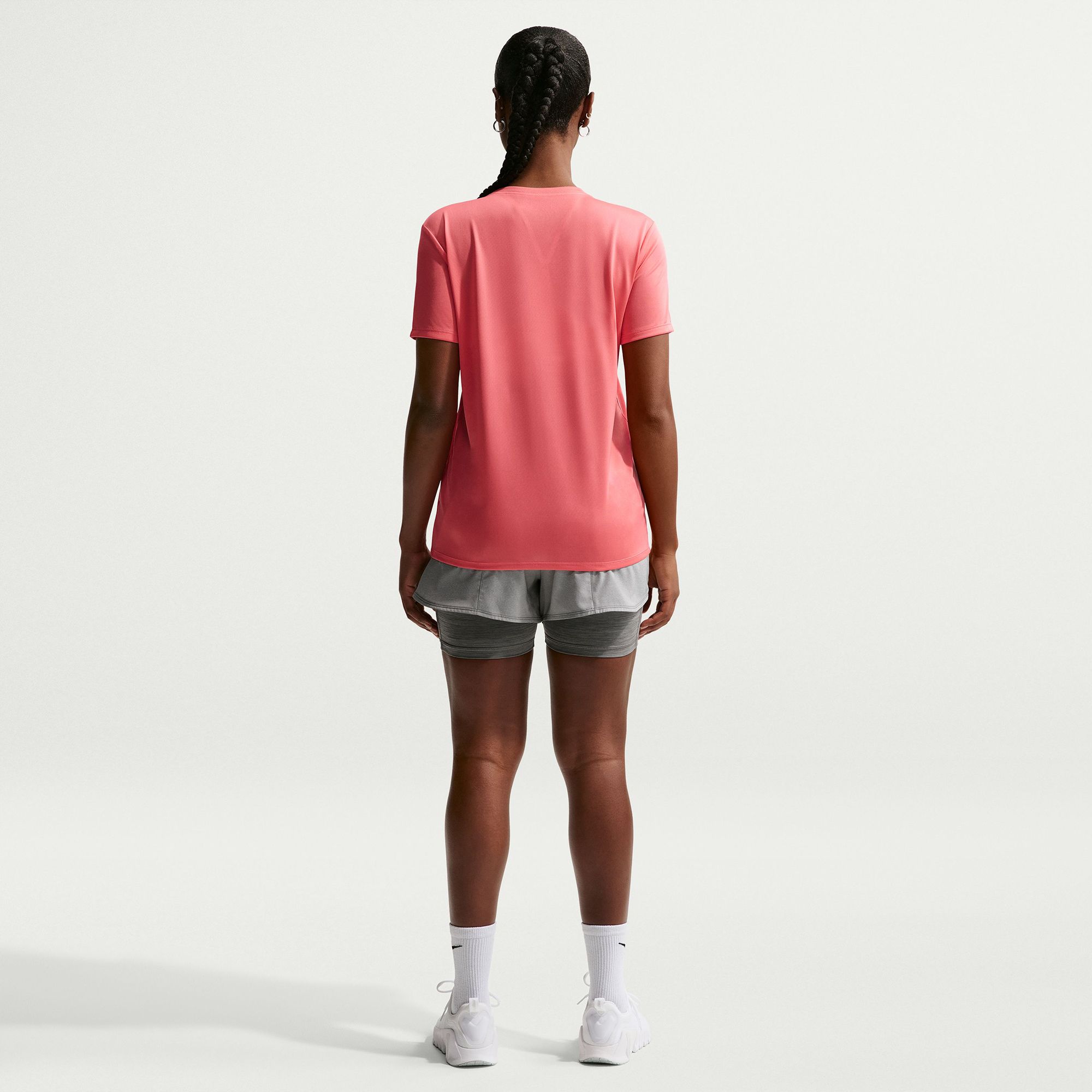 Nike Women's Dri-FIT Legend T-Shirt product image