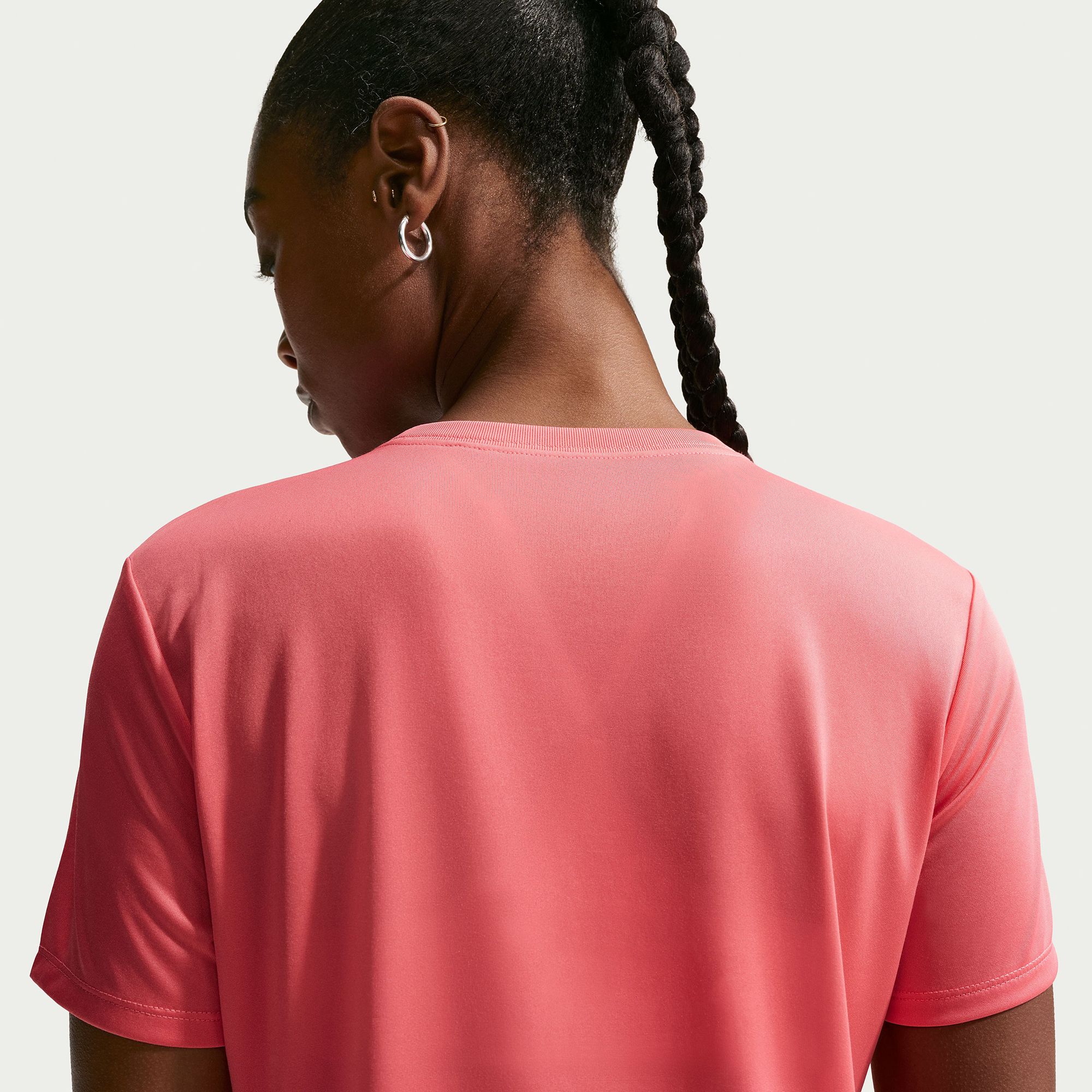 Nike Women's Dri-FIT Legend T-Shirt product image