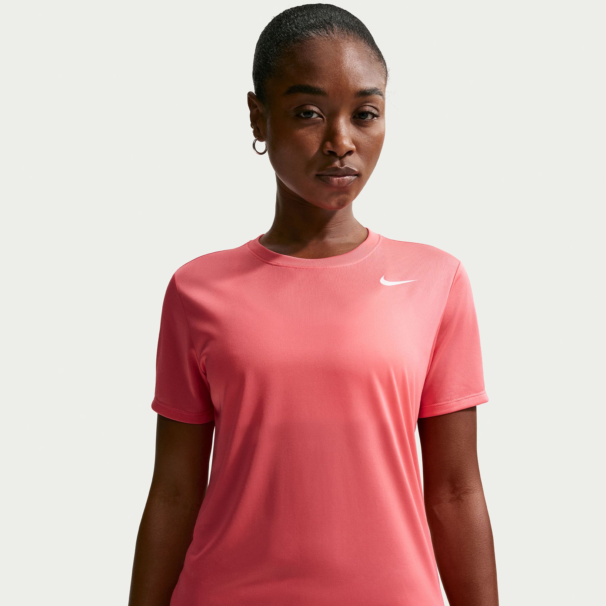 Nike Women's Dri-FIT Legend T-Shirt product image