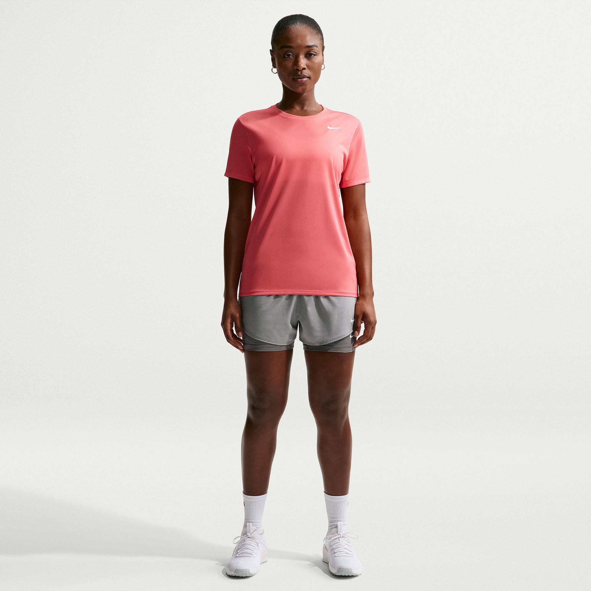 Nike Women's Dri-FIT Legend T-Shirt product image