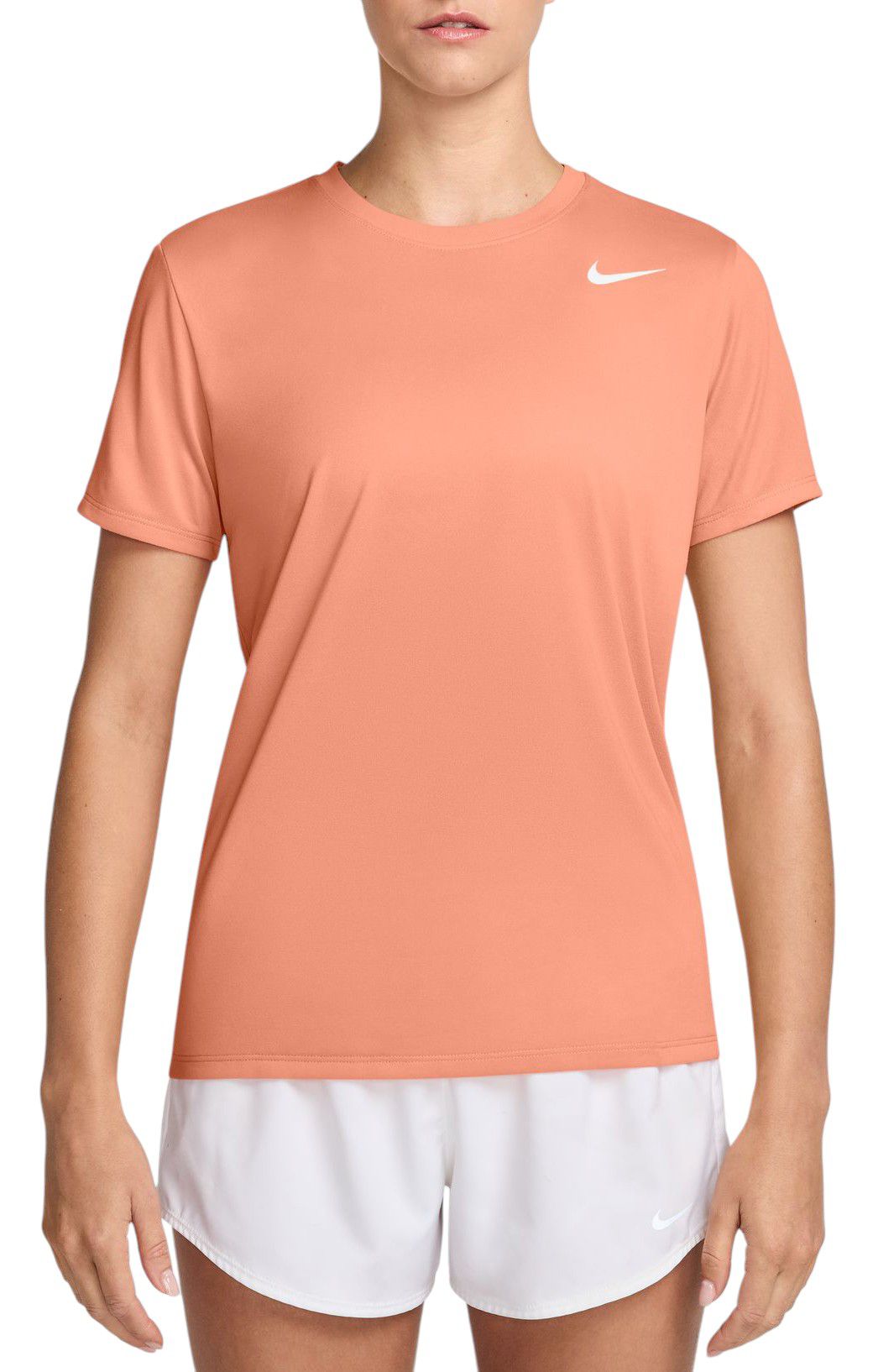 Nike Women's Dri-FIT Legend T-Shirt product image