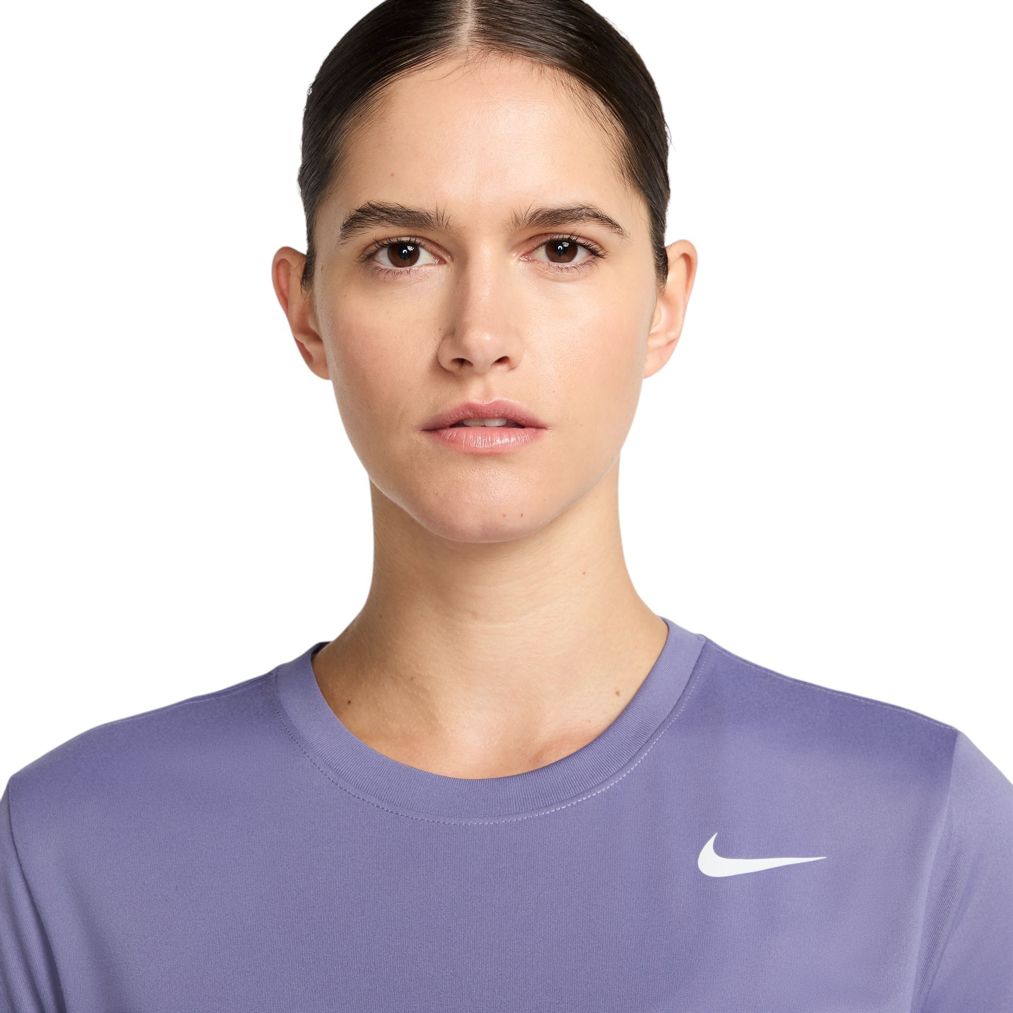 Nike Women's Dri-FIT Legend T-Shirt product image
