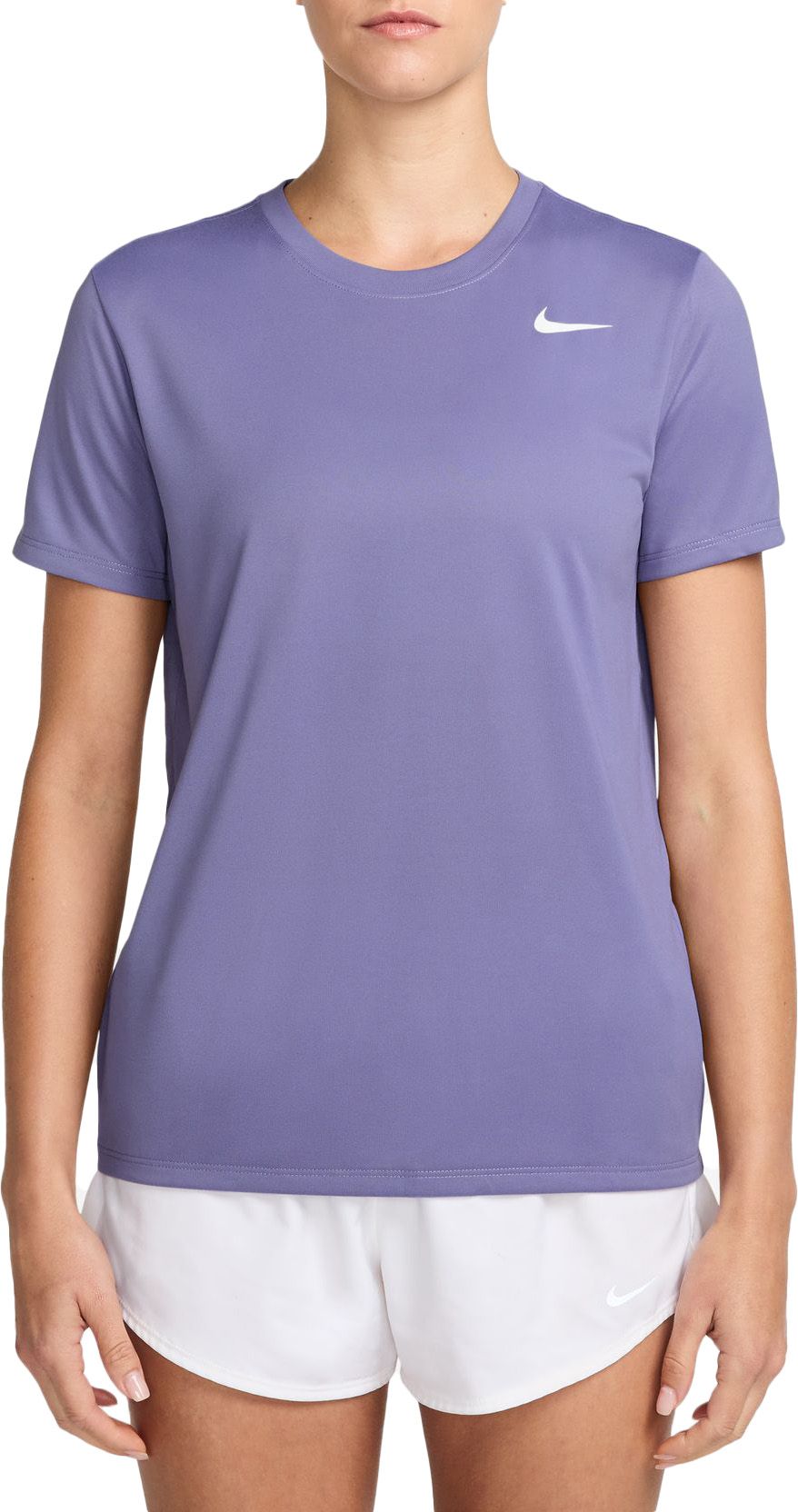 Nike Women's Dri-FIT Legend T-Shirt product image
