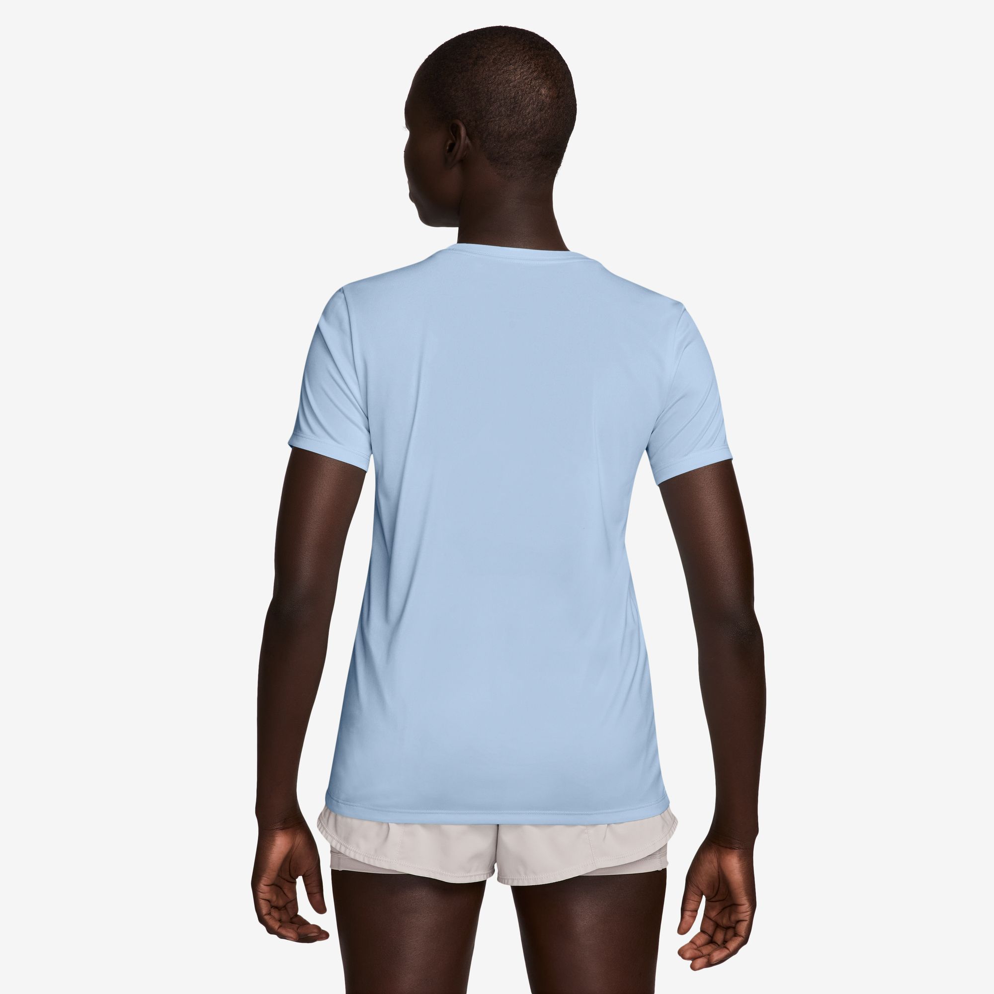 Nike Women's Dri-FIT Legend T-Shirt product image