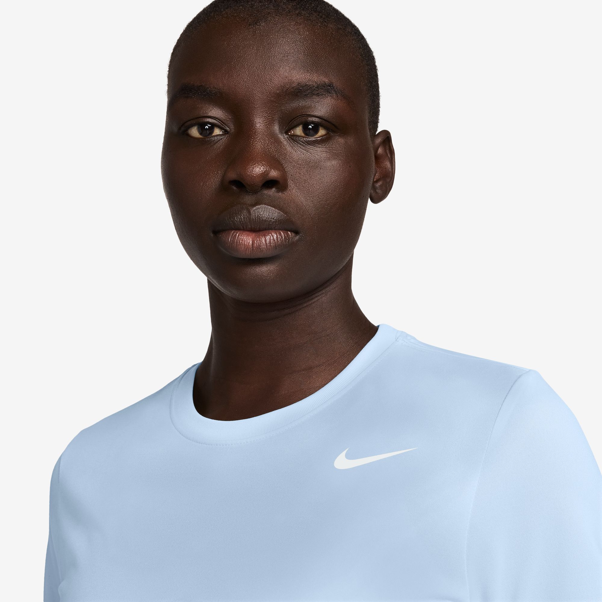 Nike Women's Dri-FIT Legend T-Shirt product image