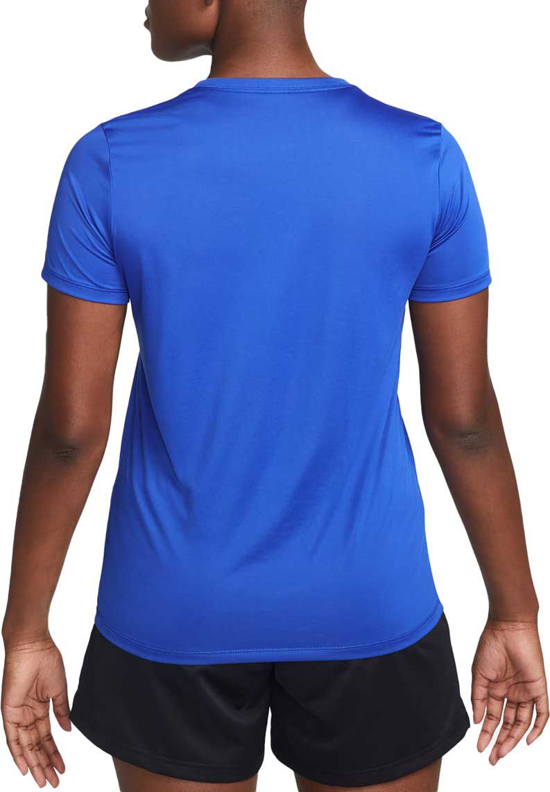 Nike Women's Dri-FIT Legend T-Shirt product image