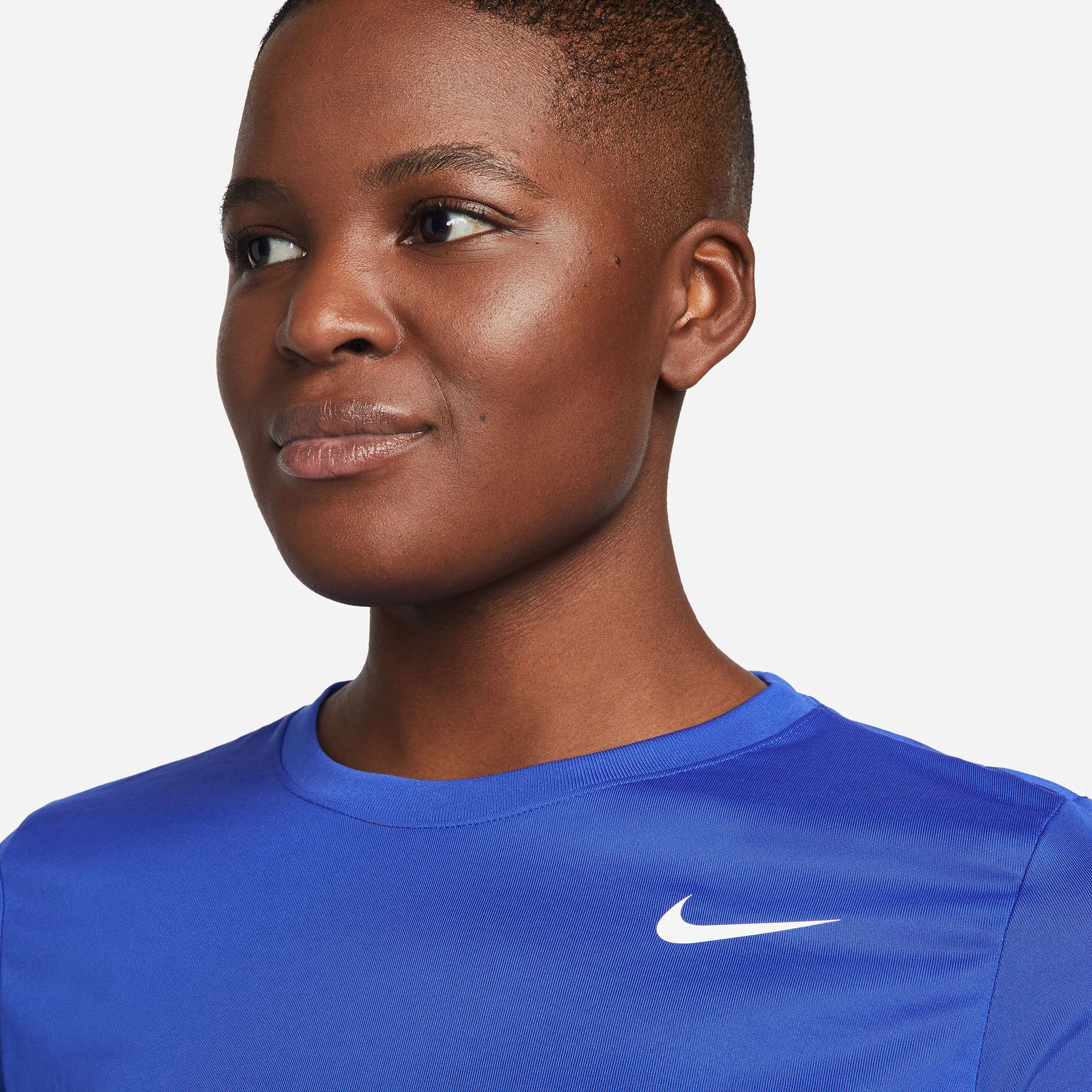 Nike Women's Dri-FIT Legend T-Shirt product image