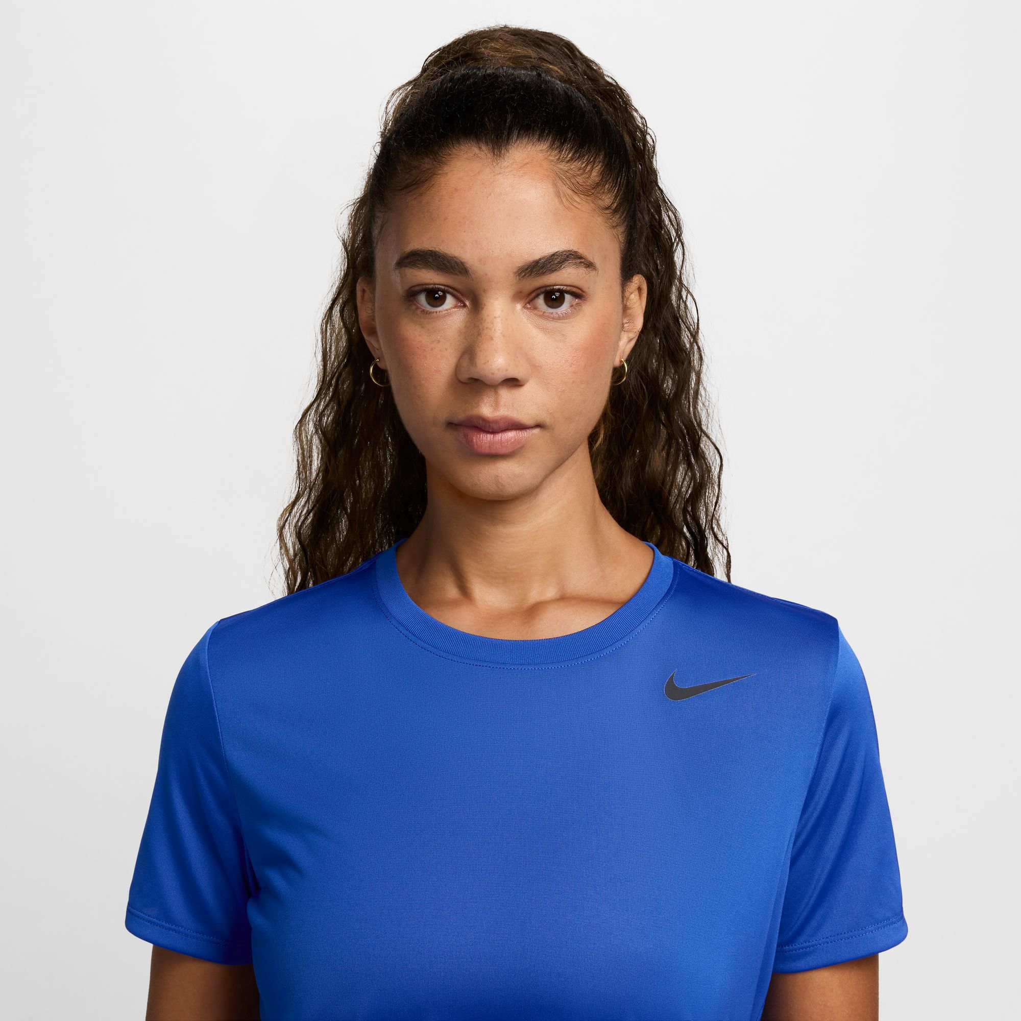 Nike Women's Dri-FIT Legend T-Shirt product image