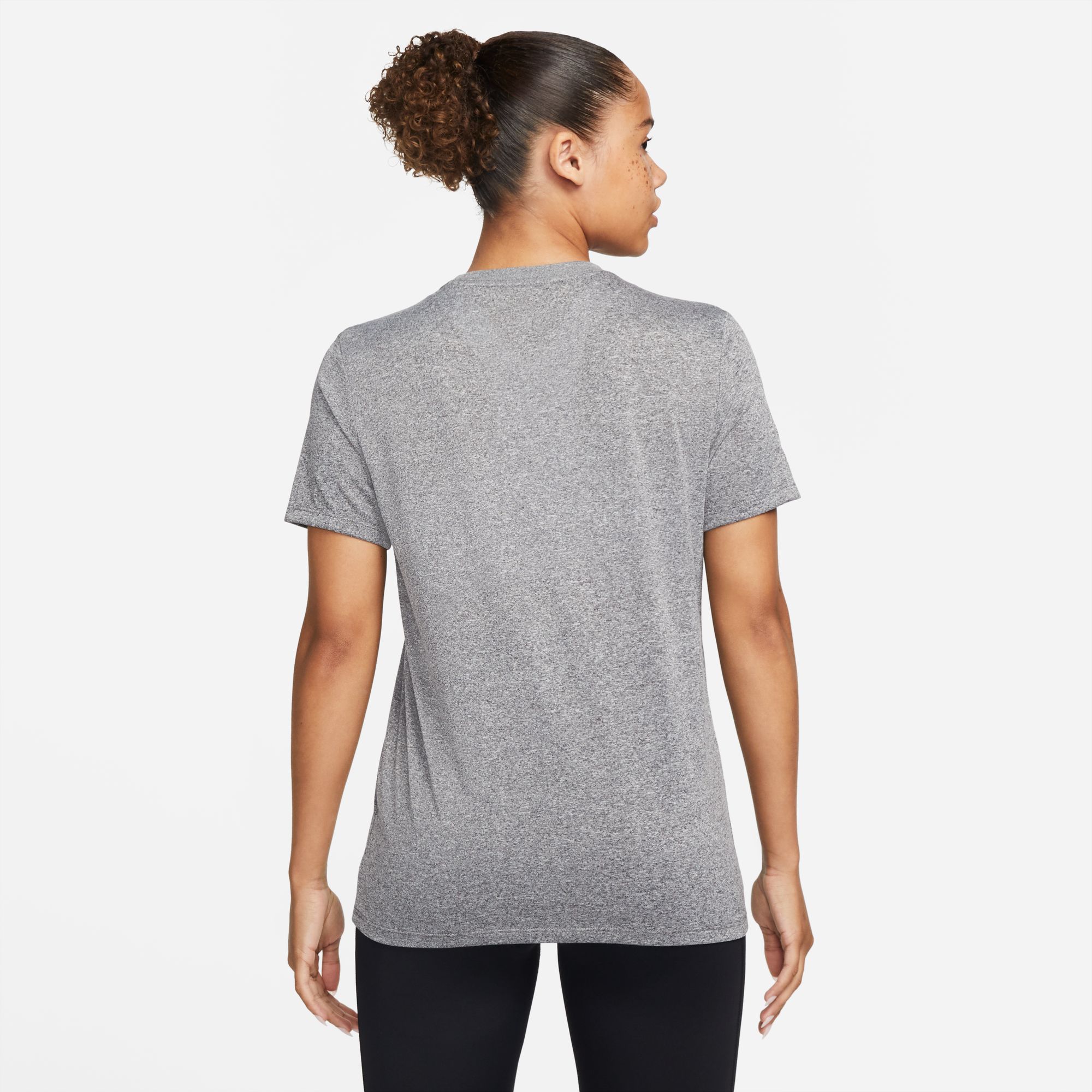 Nike Women's Dri-FIT Legend T-Shirt product image