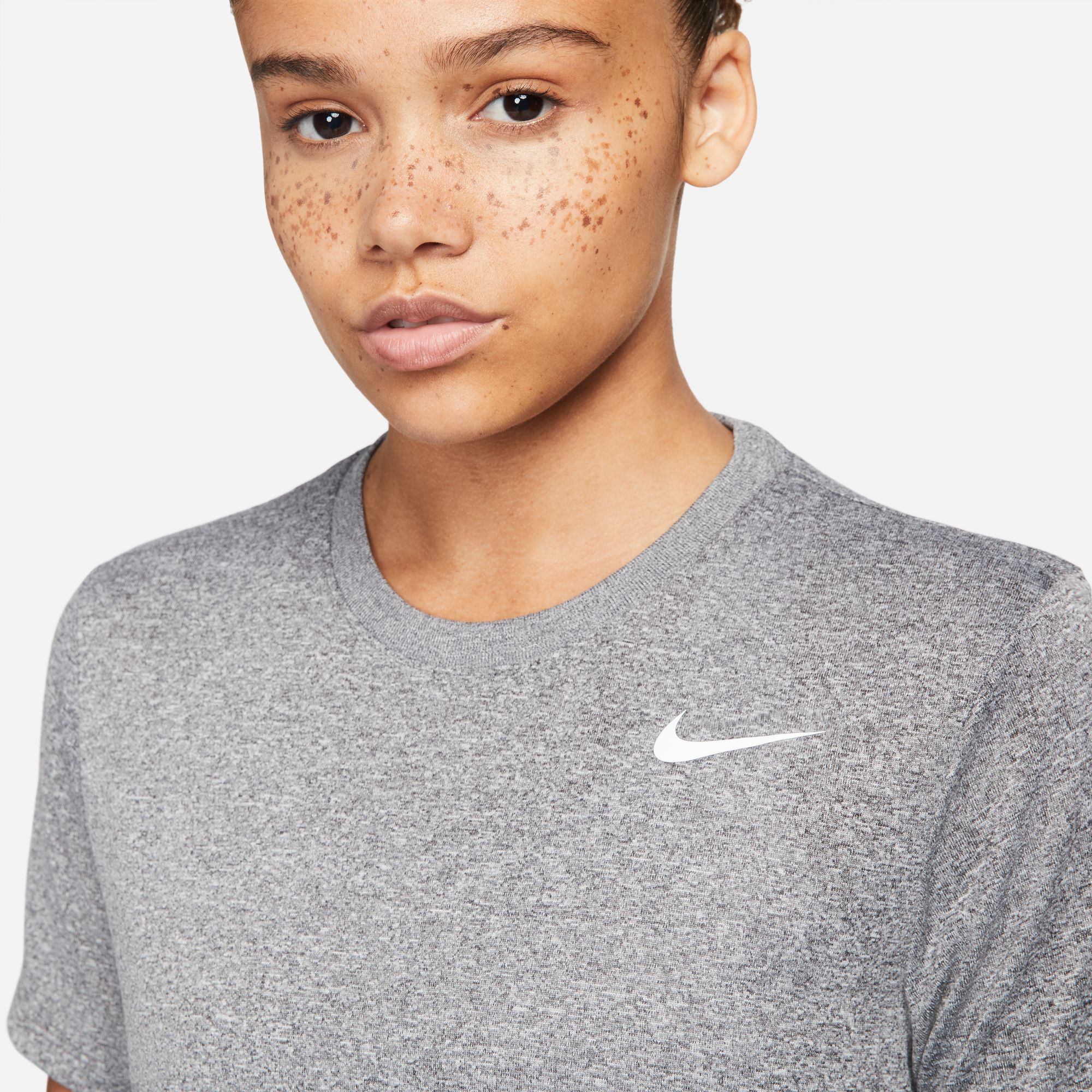 Nike Women's Dri-FIT Legend T-Shirt product image
