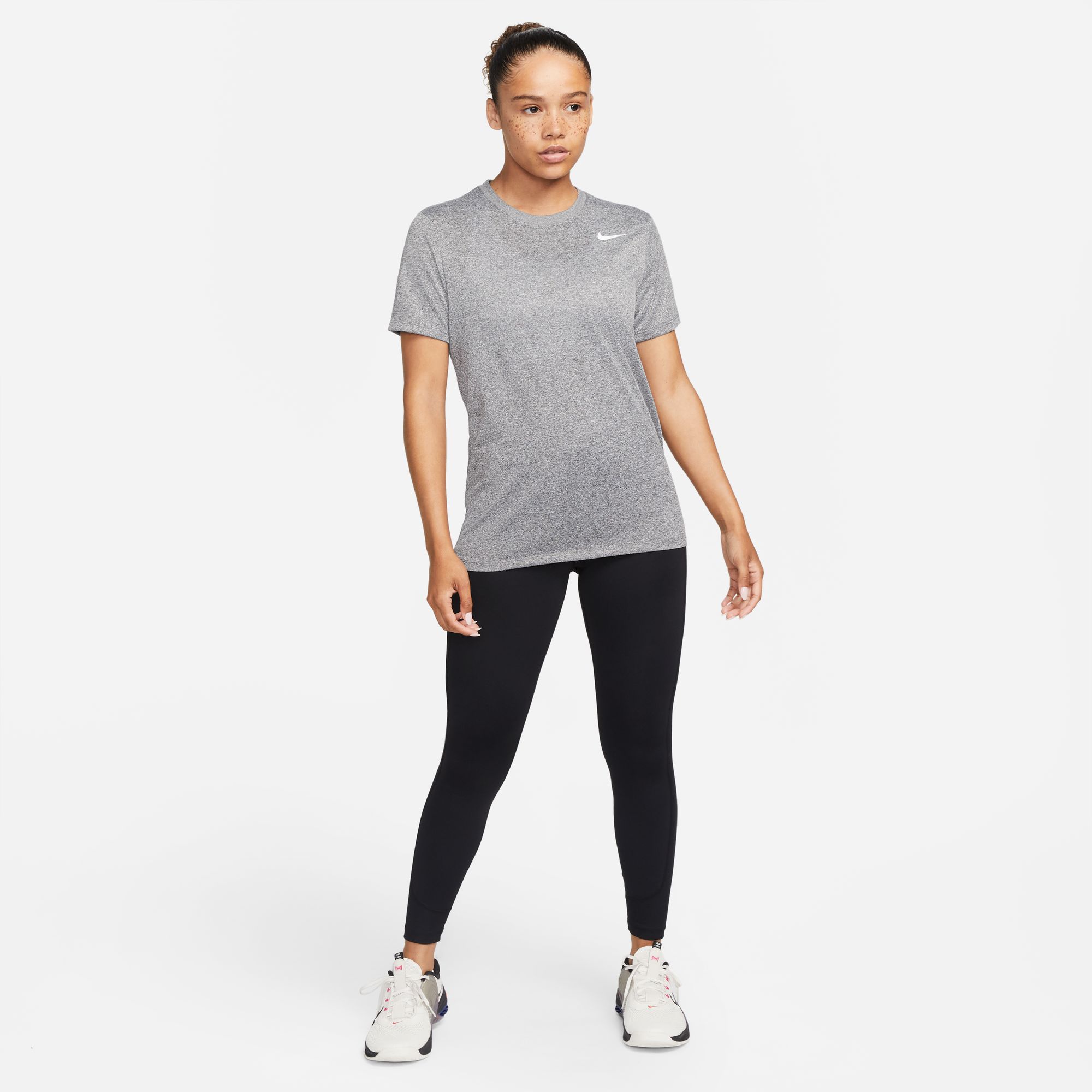 Nike Women's Dri-FIT Legend T-Shirt product image