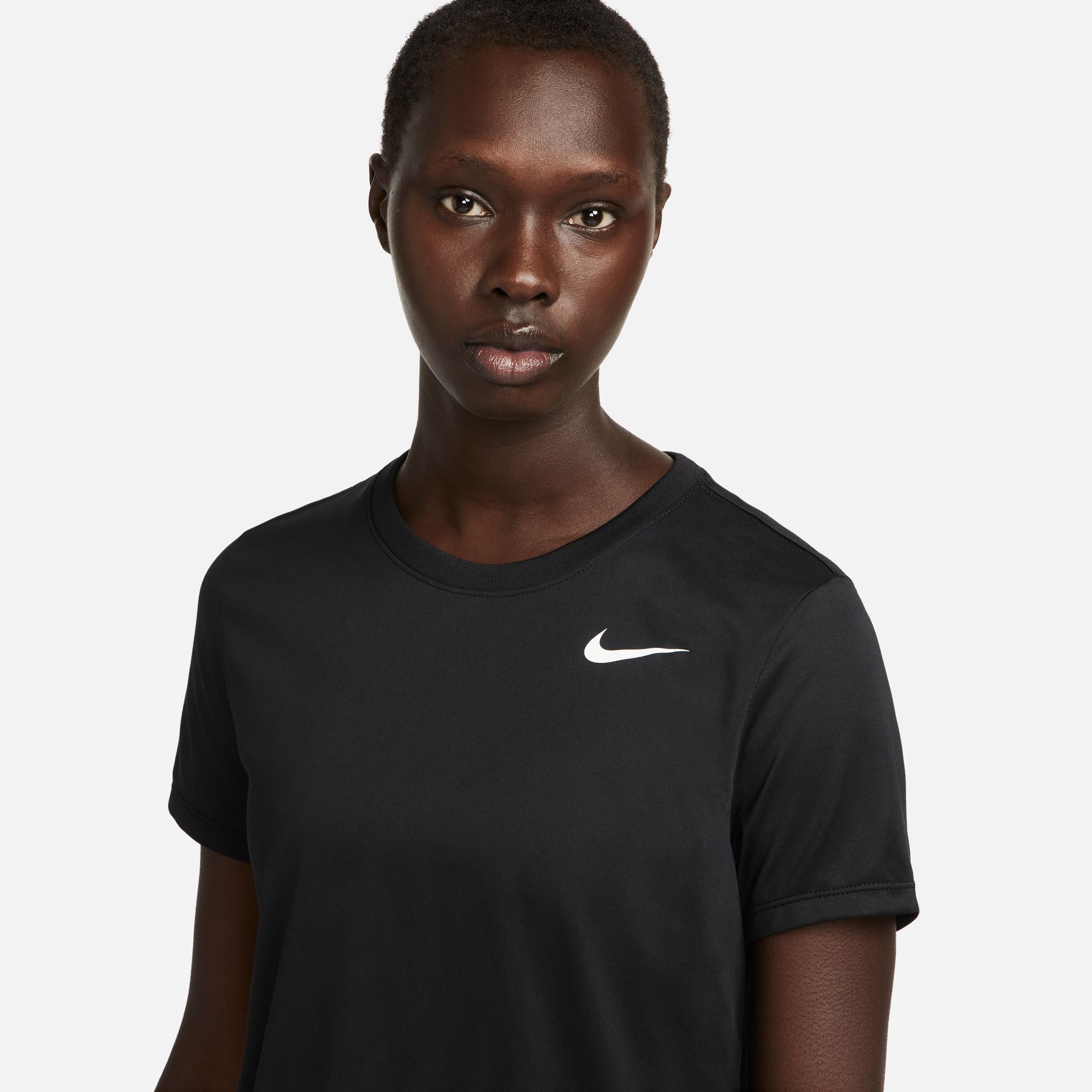 Nike Women's Dri-FIT Legend T-Shirt product image