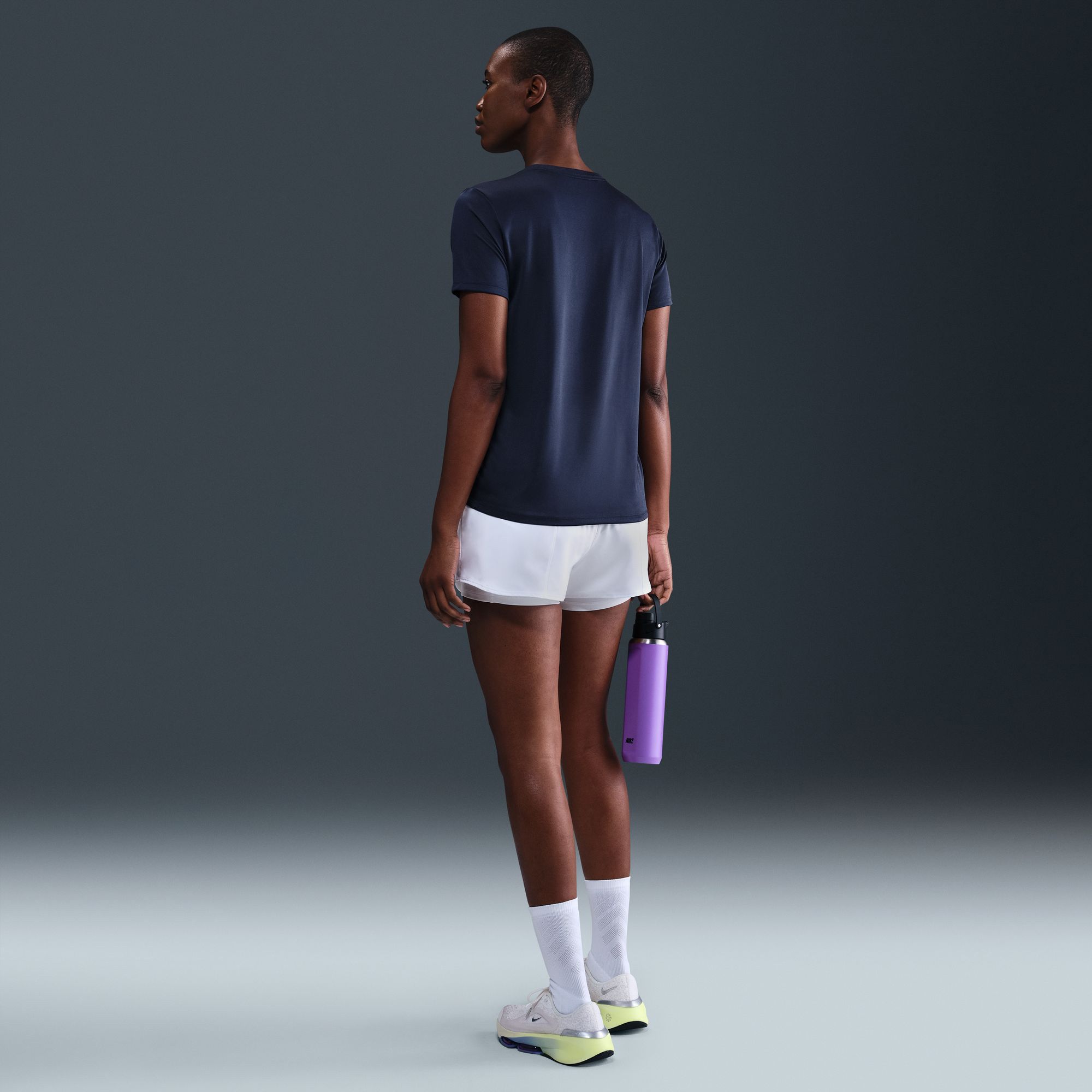 Nike Women's Dri-FIT Legend T-Shirt product image