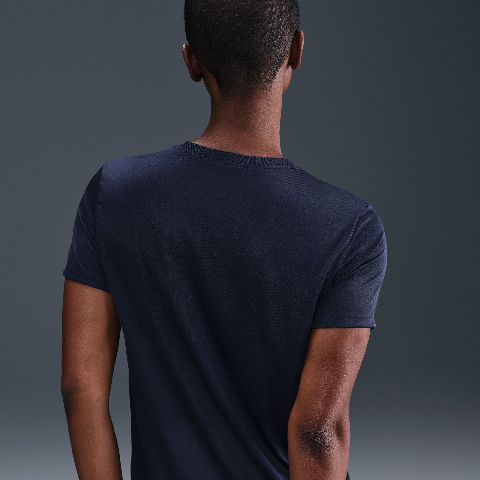 Nike Women's Dri-FIT Legend T-Shirt product image