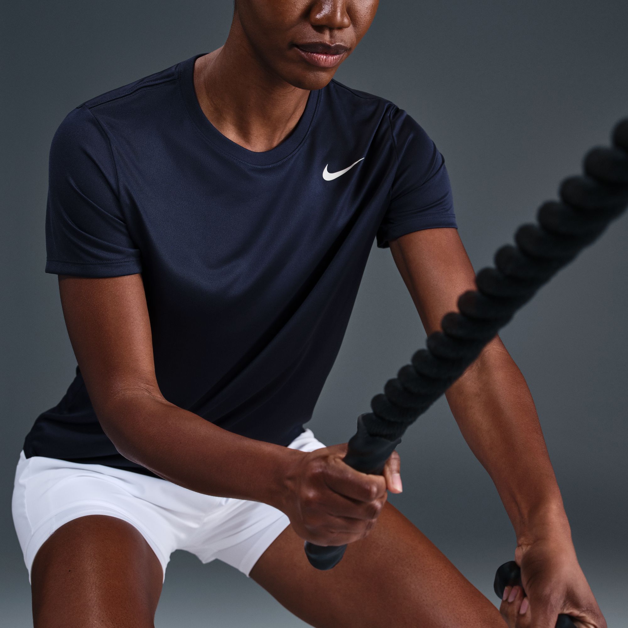 Nike Women's Dri-FIT Legend T-Shirt product image
