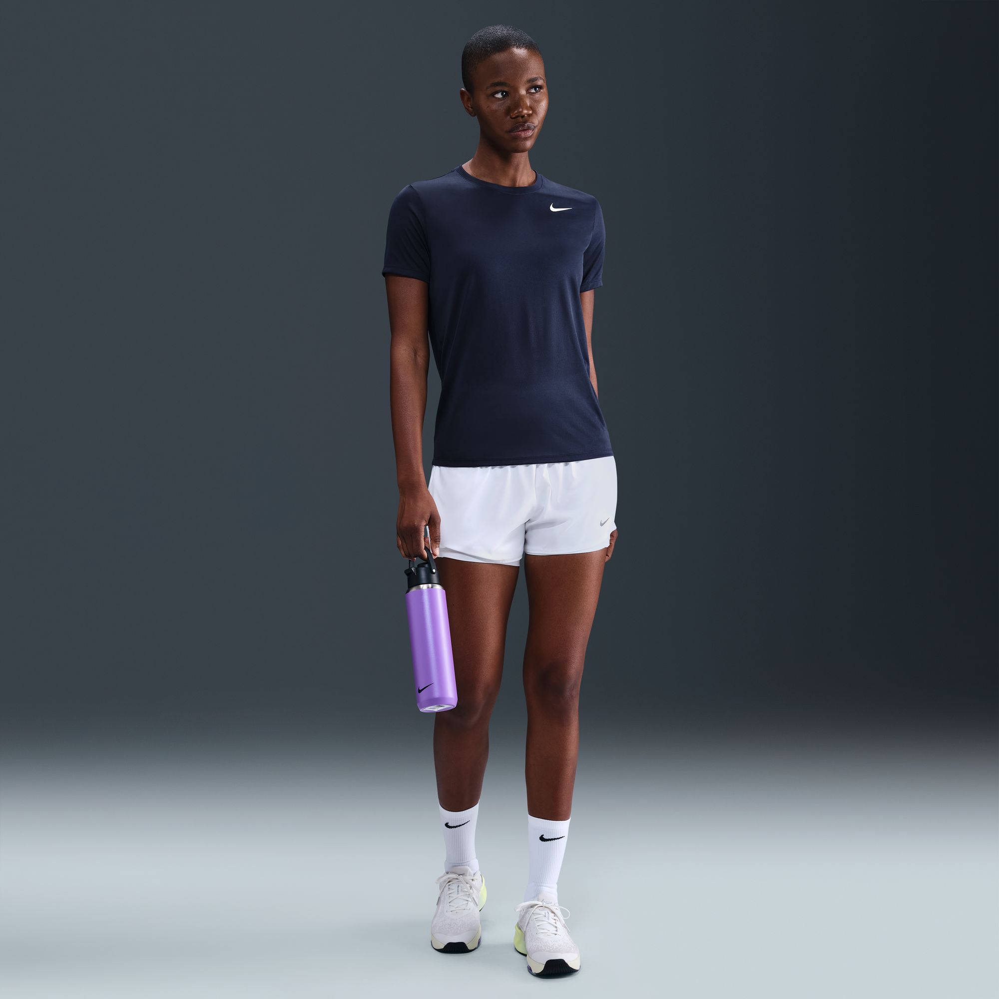 Nike Women's Dri-FIT Legend T-Shirt product image