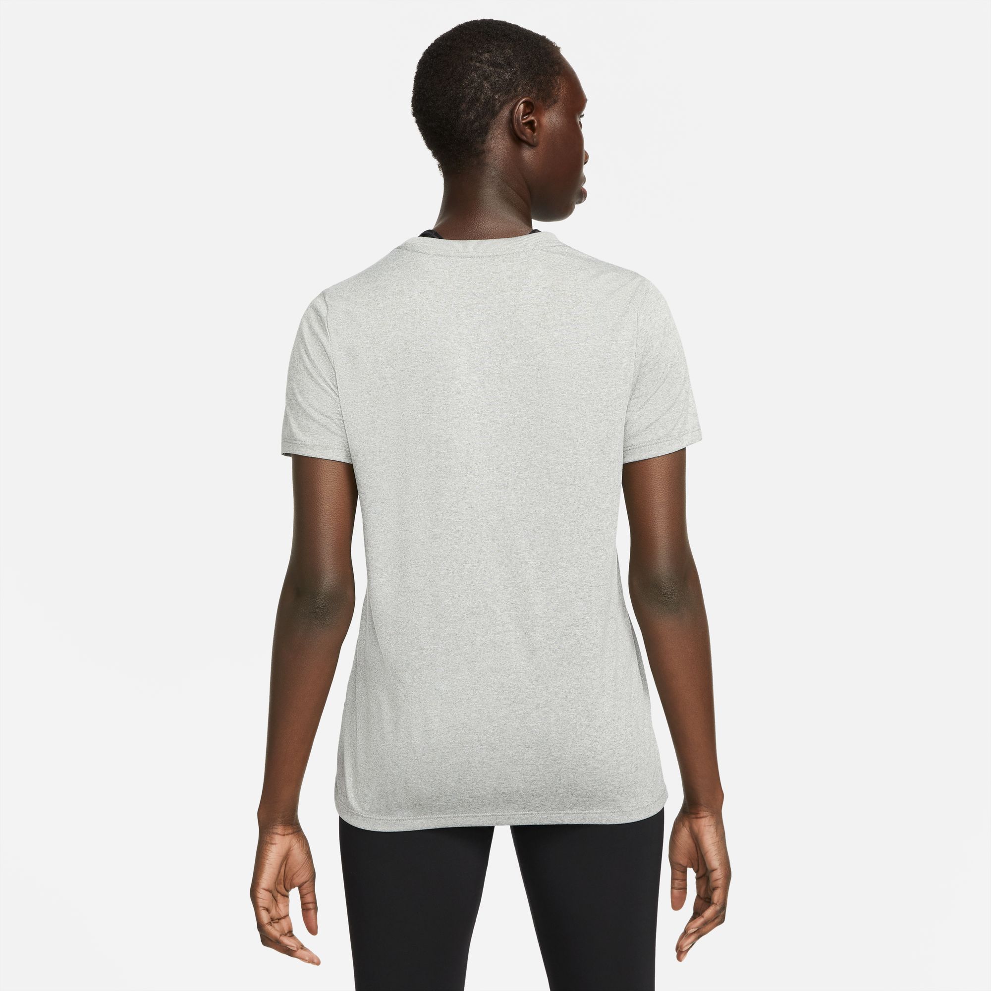 Nike Women's Dri-FIT Legend T-Shirt product image