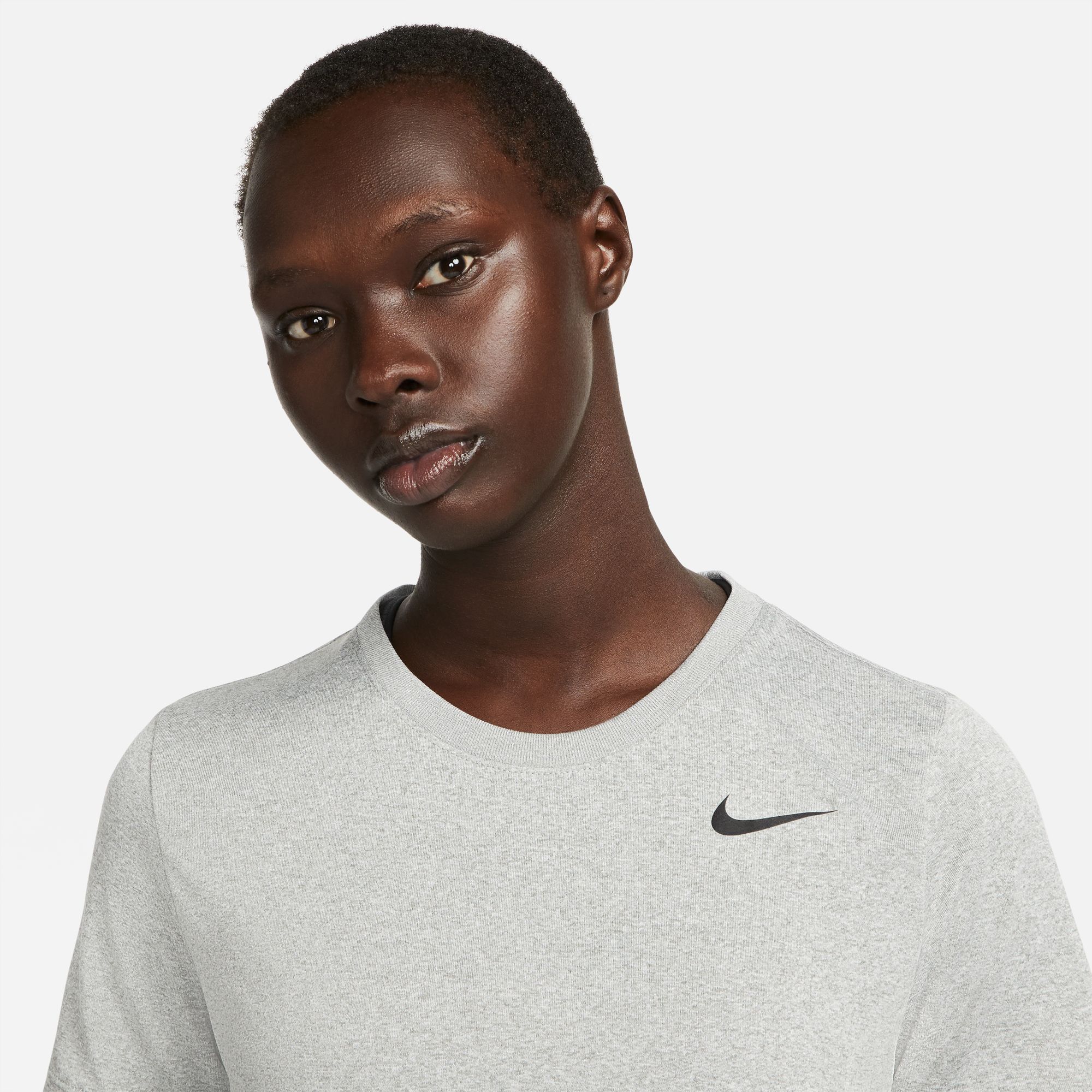 Nike Women's Dri-FIT Legend T-Shirt product image