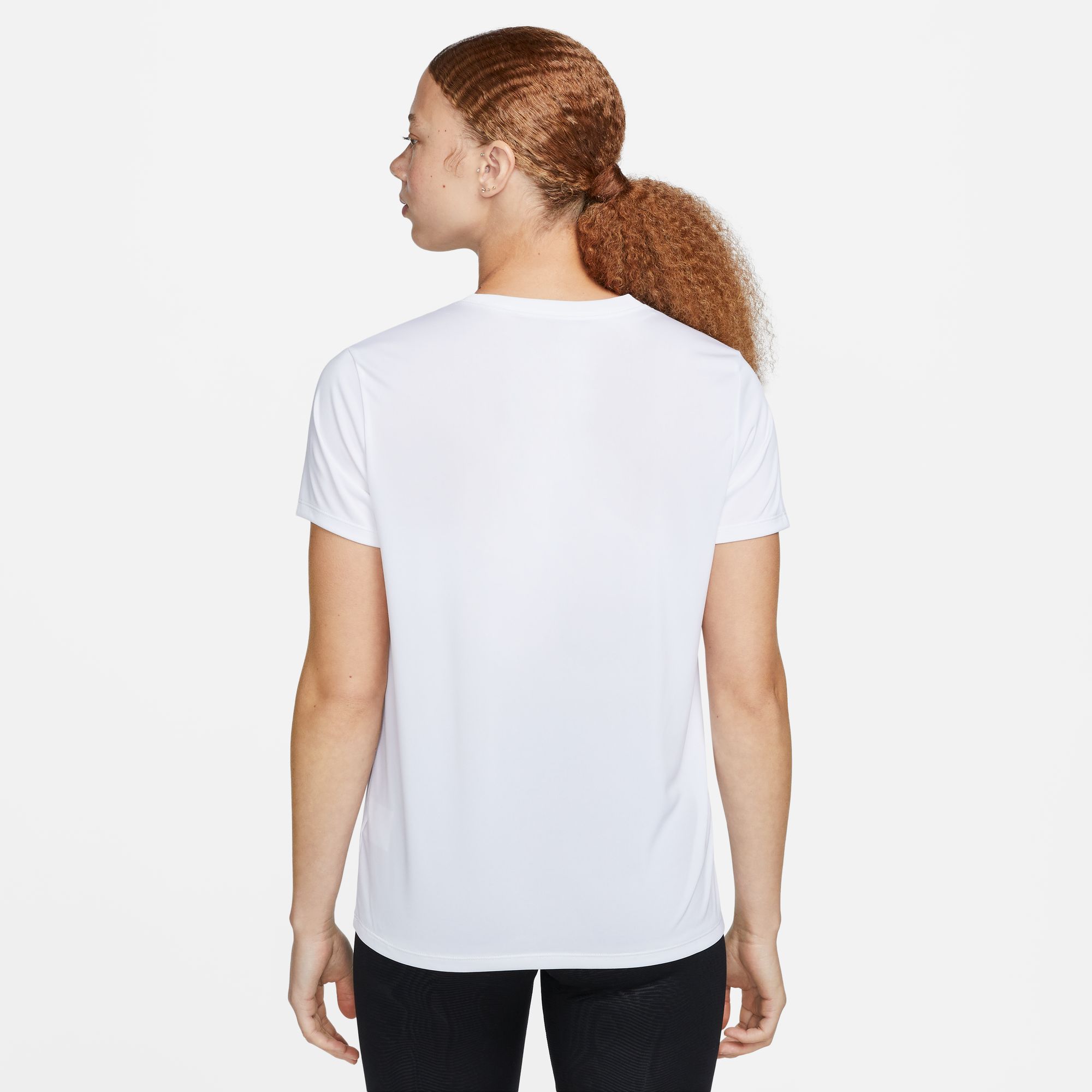Nike Women's Dri-FIT Legend T-Shirt product image