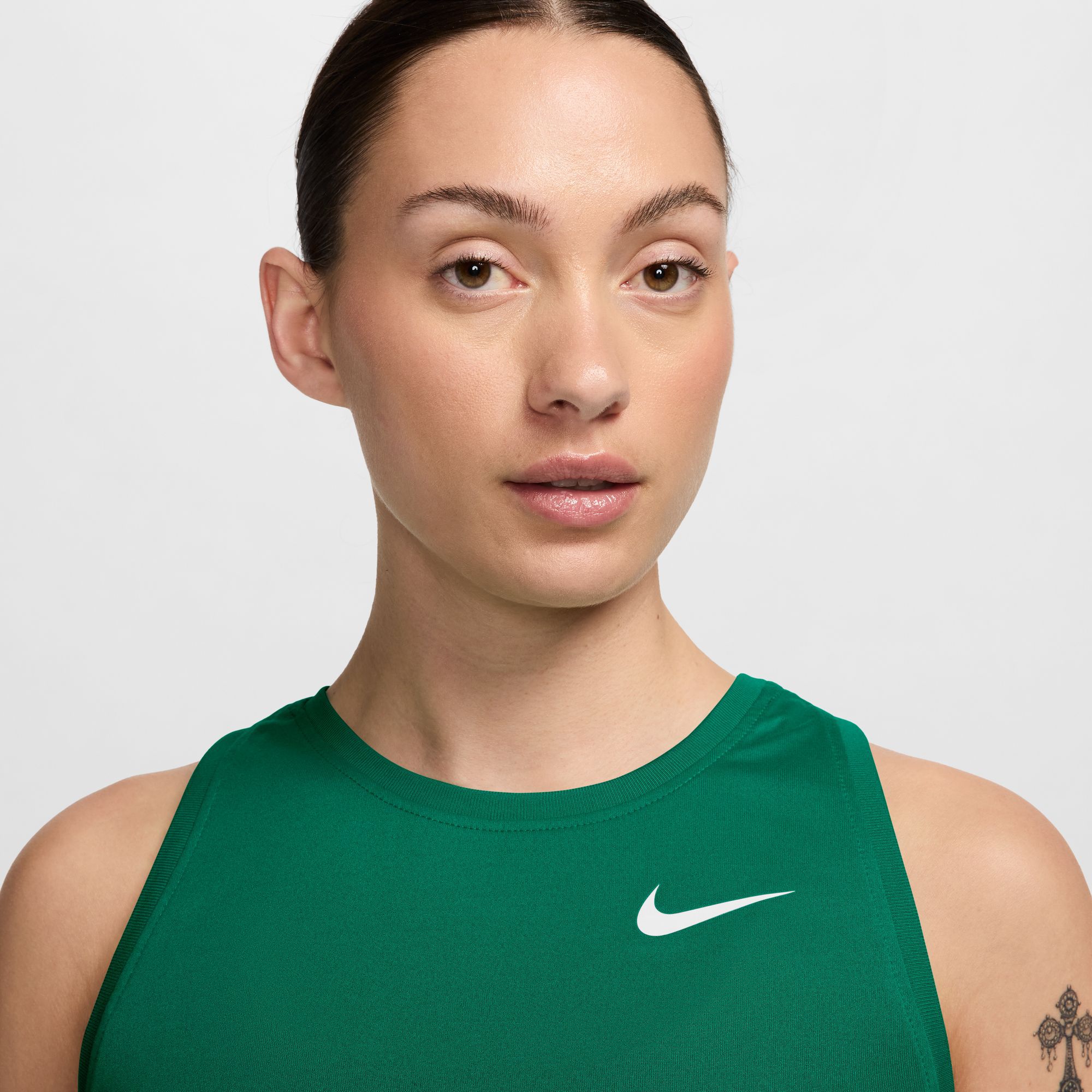 Nike Women's Dri-FIT Training Tank product image