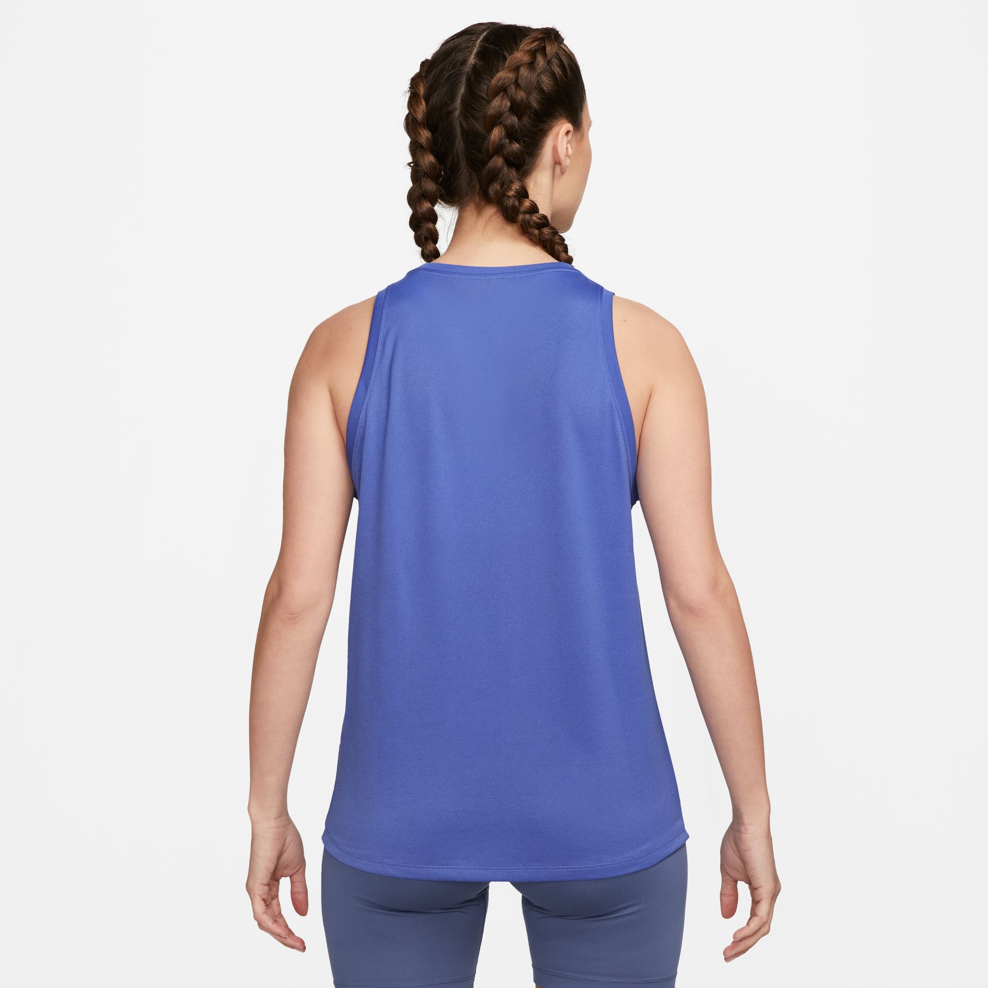 Nike Women's Dri-FIT Training Tank product image