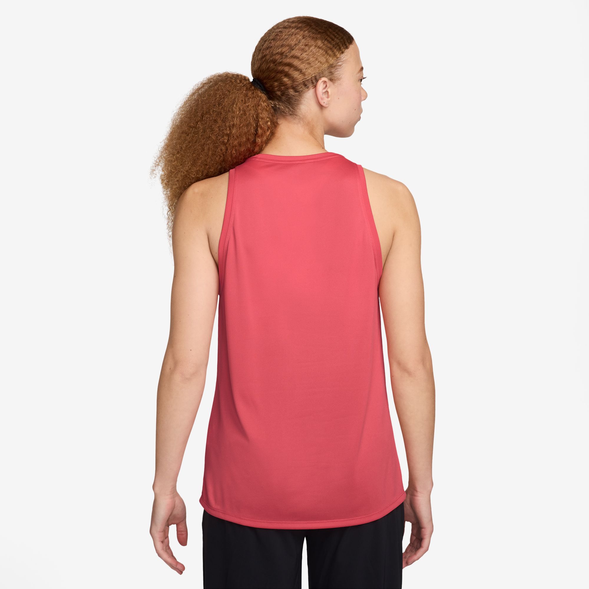 Nike Women's Dri-FIT Training Tank product image