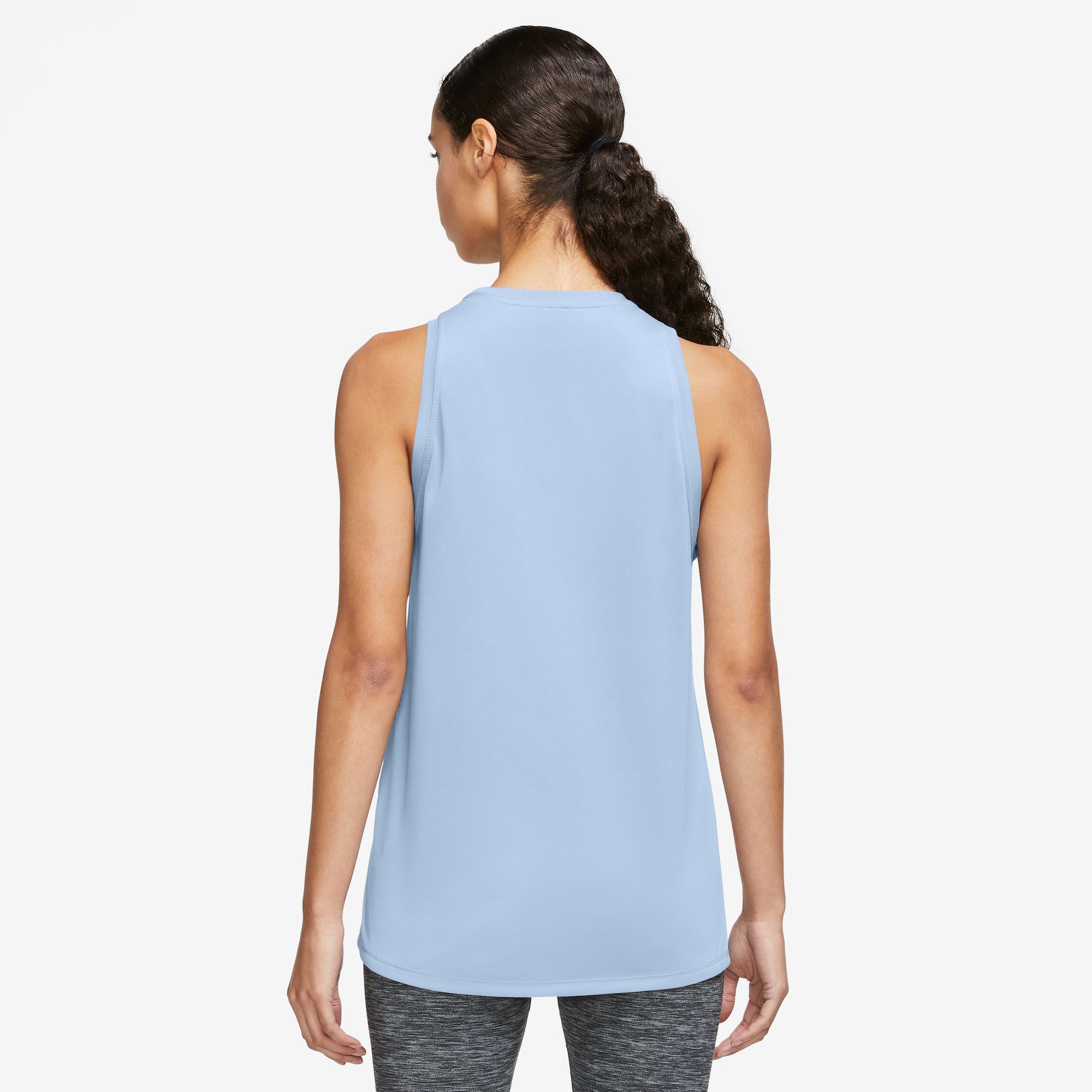 Nike Women's Dri-FIT Training Tank product image
