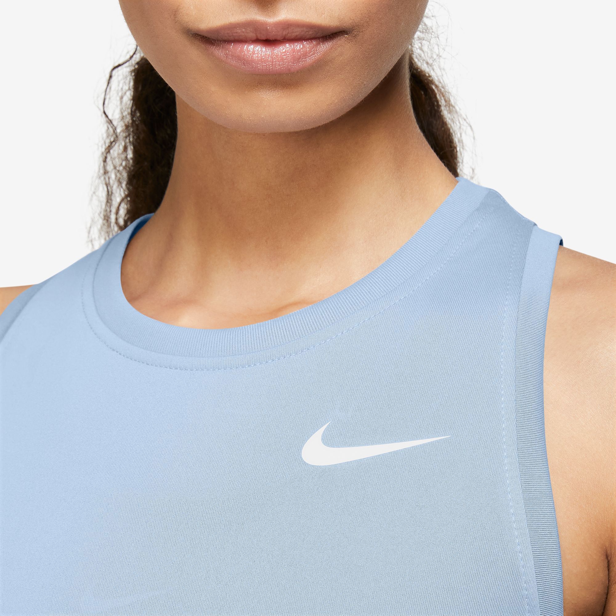 Nike Women's Dri-FIT Training Tank product image