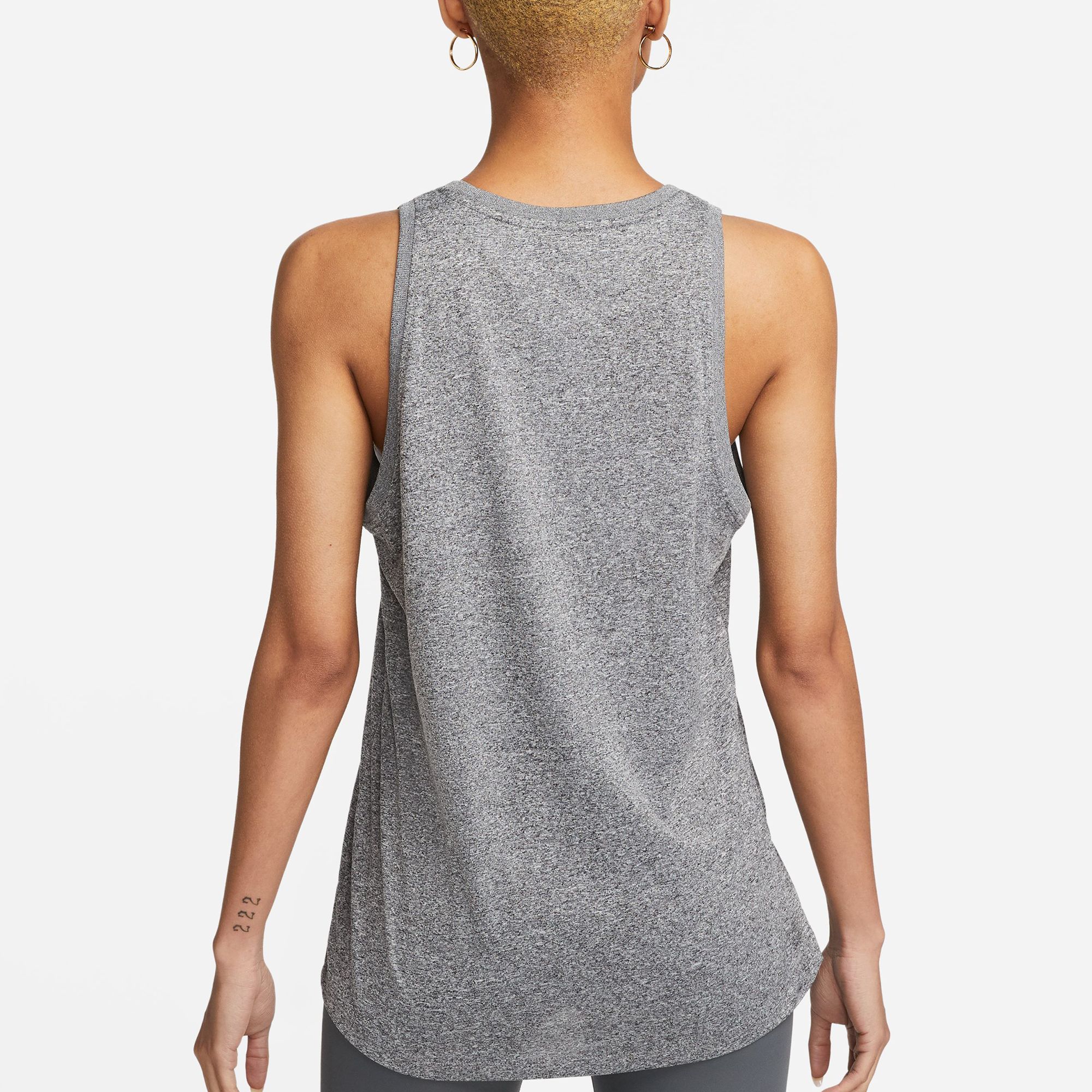 Nike Women's Dri-FIT Training Tank product image