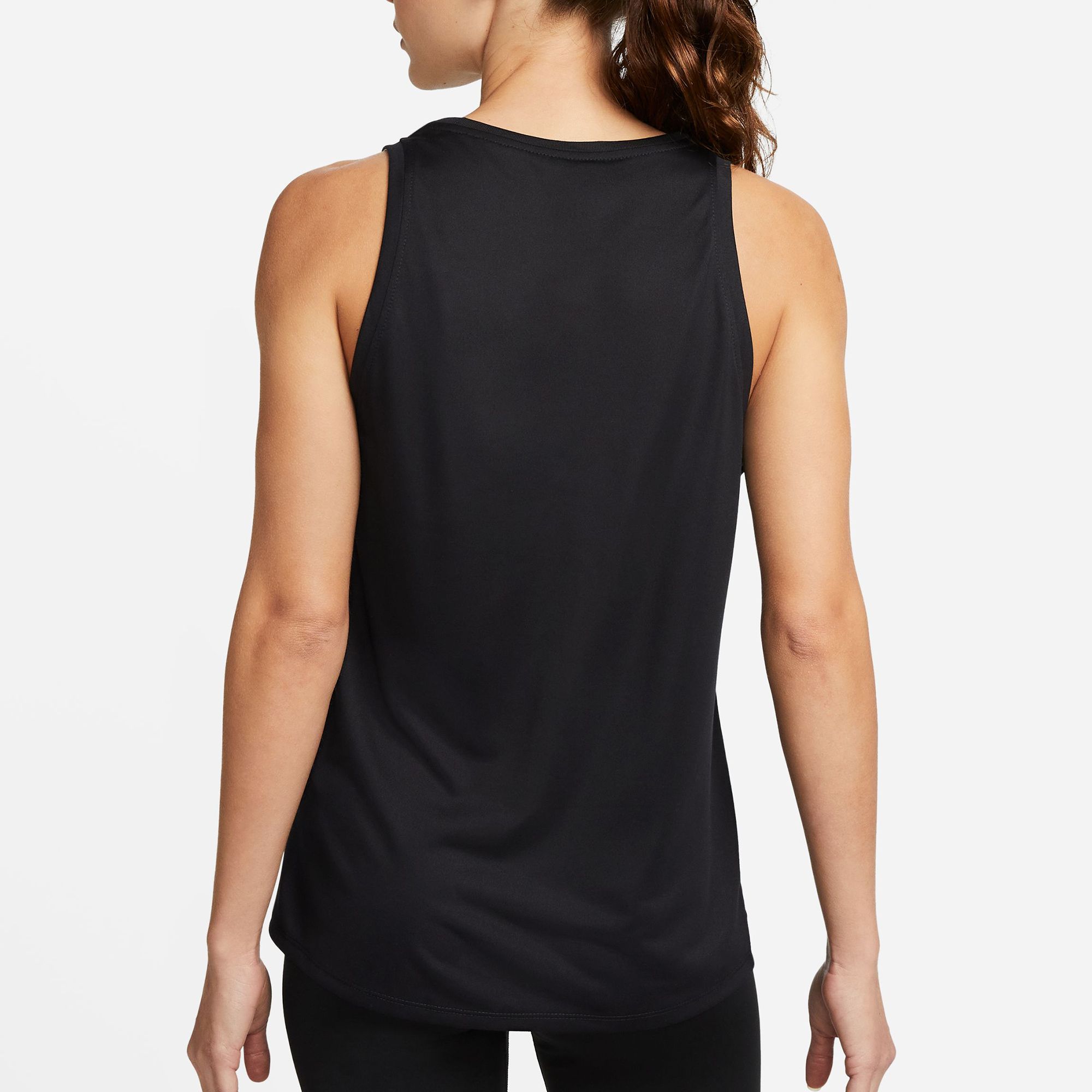 Nike Women's Dri-FIT Training Tank product image