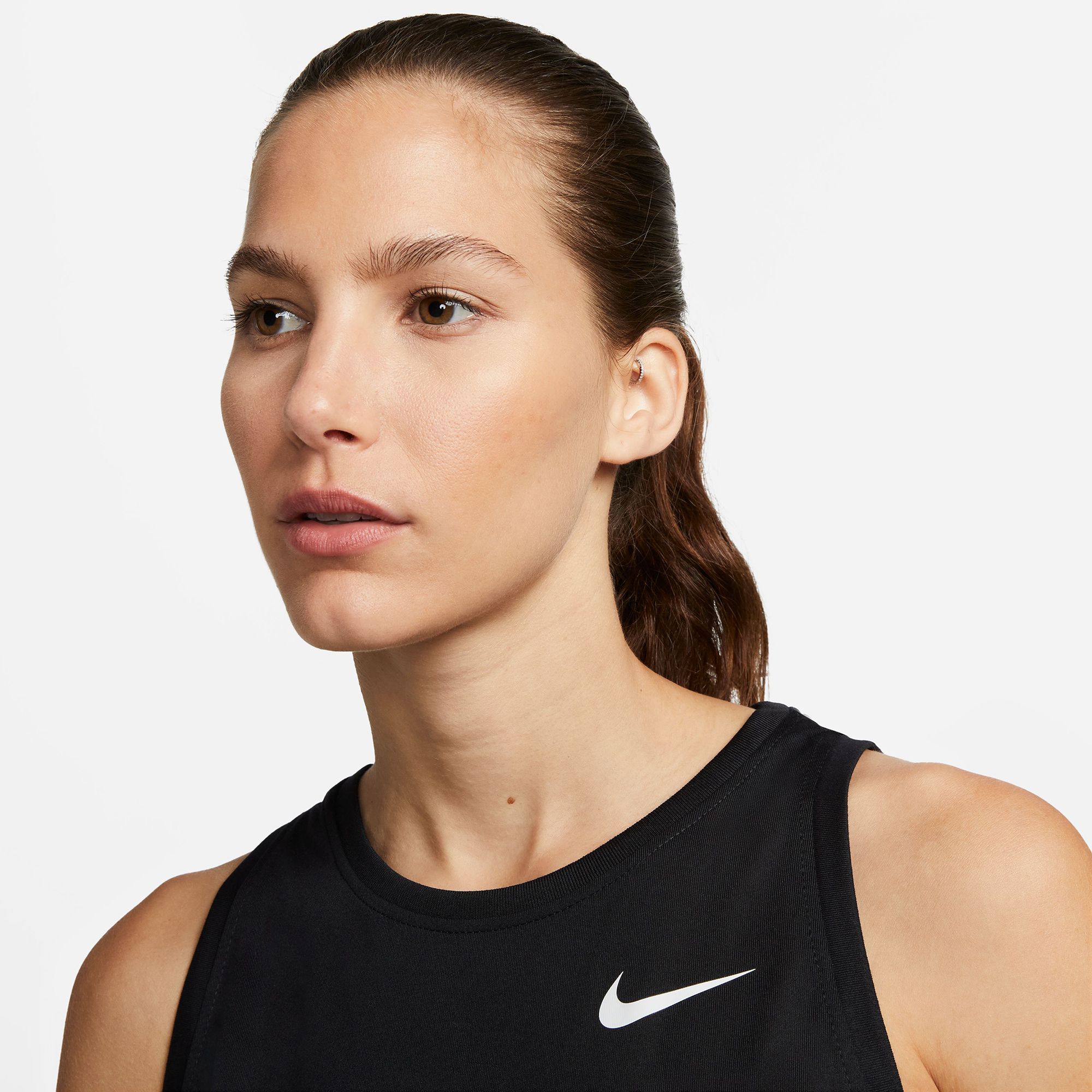 Nike Women's Dri-FIT Training Tank product image