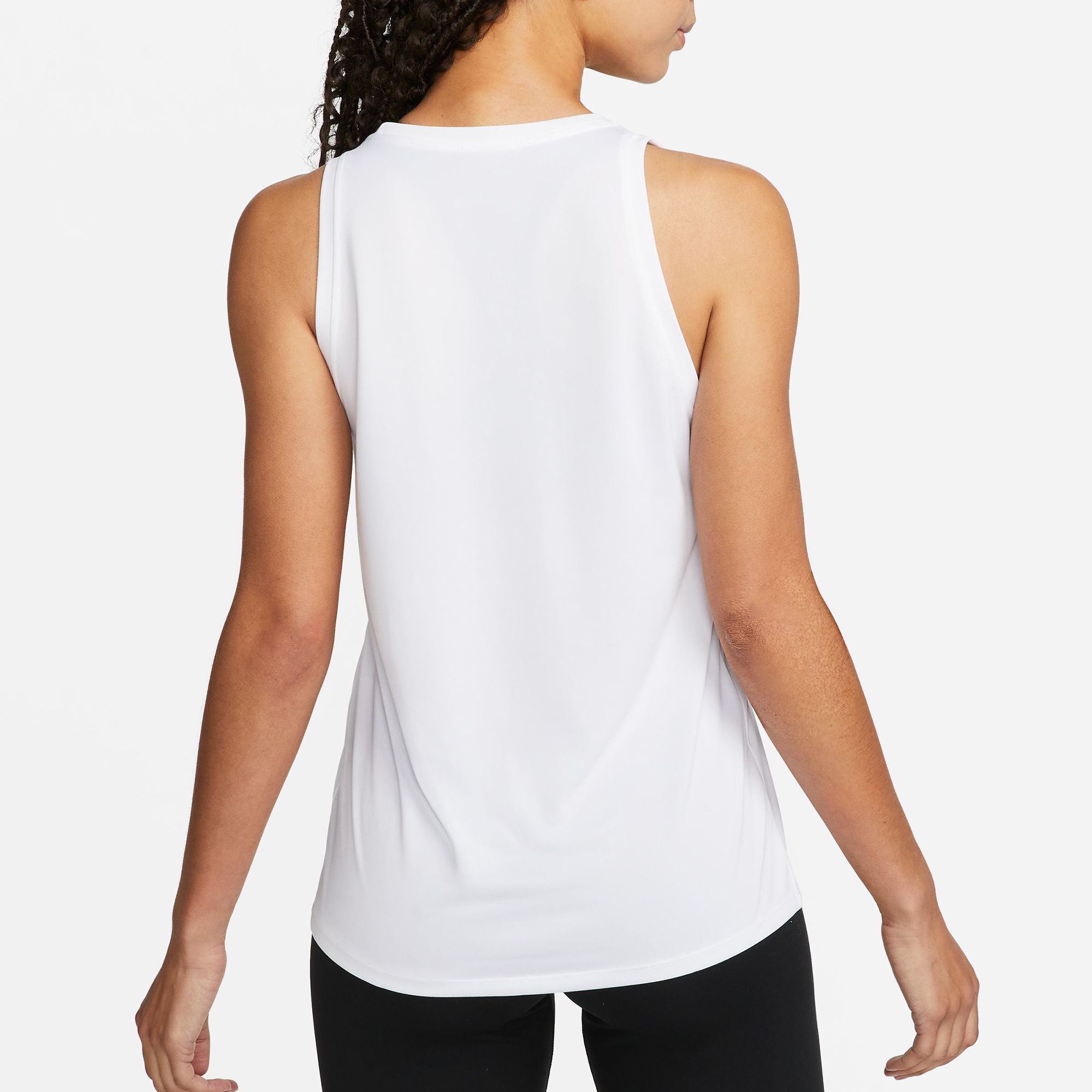 Nike Women's Dri-FIT Training Tank product image