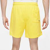Nike Men's Club French Terry Flow Shorts product image