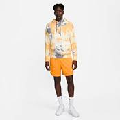 Nike Men's Club Mesh Flow Shorts product image