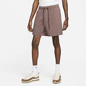 Nike Men's Tech Essentials Shorts