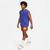 Nike Men's Dri-FIT Run Division Challenger 5" Brief-Lined Running Shorts product image