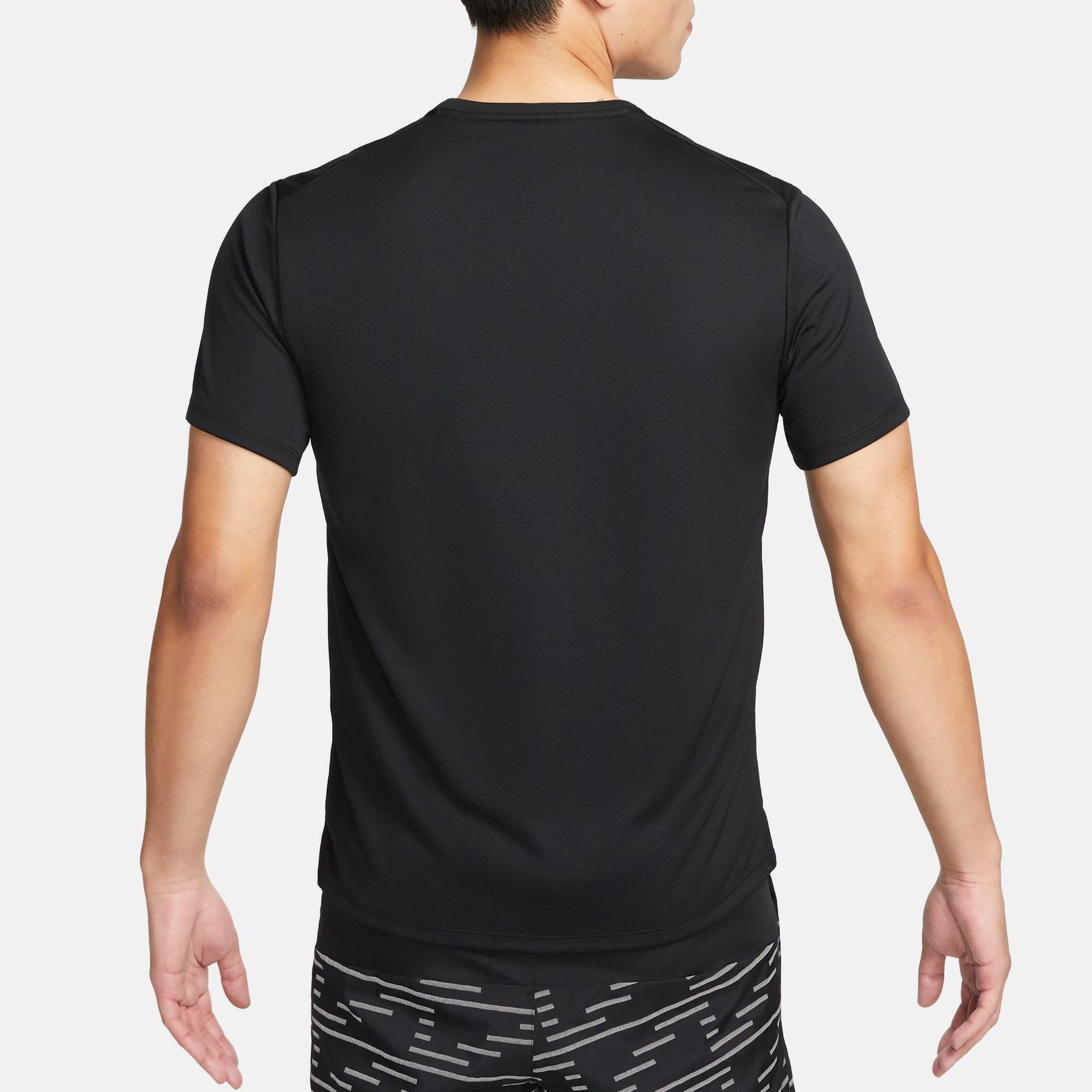 Nike Men's Dri-FIT Run Division Miler Short-Sleeve Running Top product image